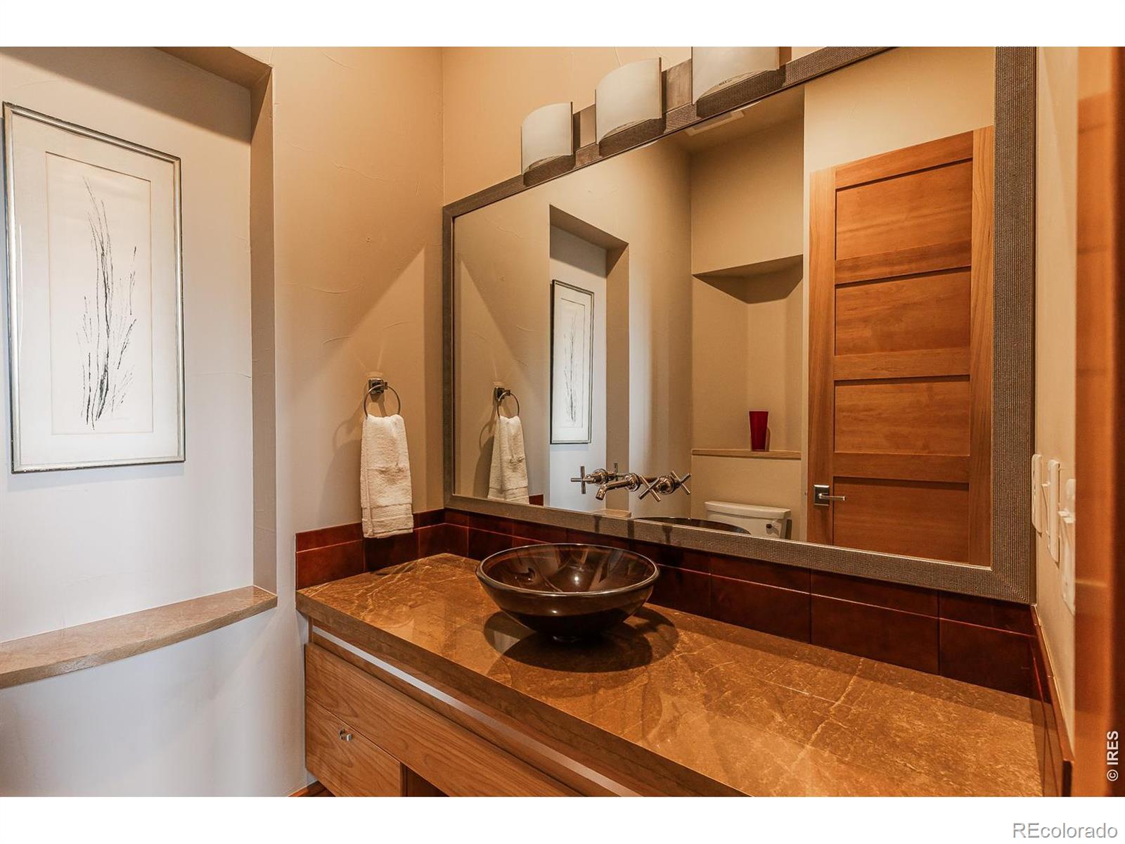 MLS Image #34 for 9260  shooting star court,niwot, Colorado