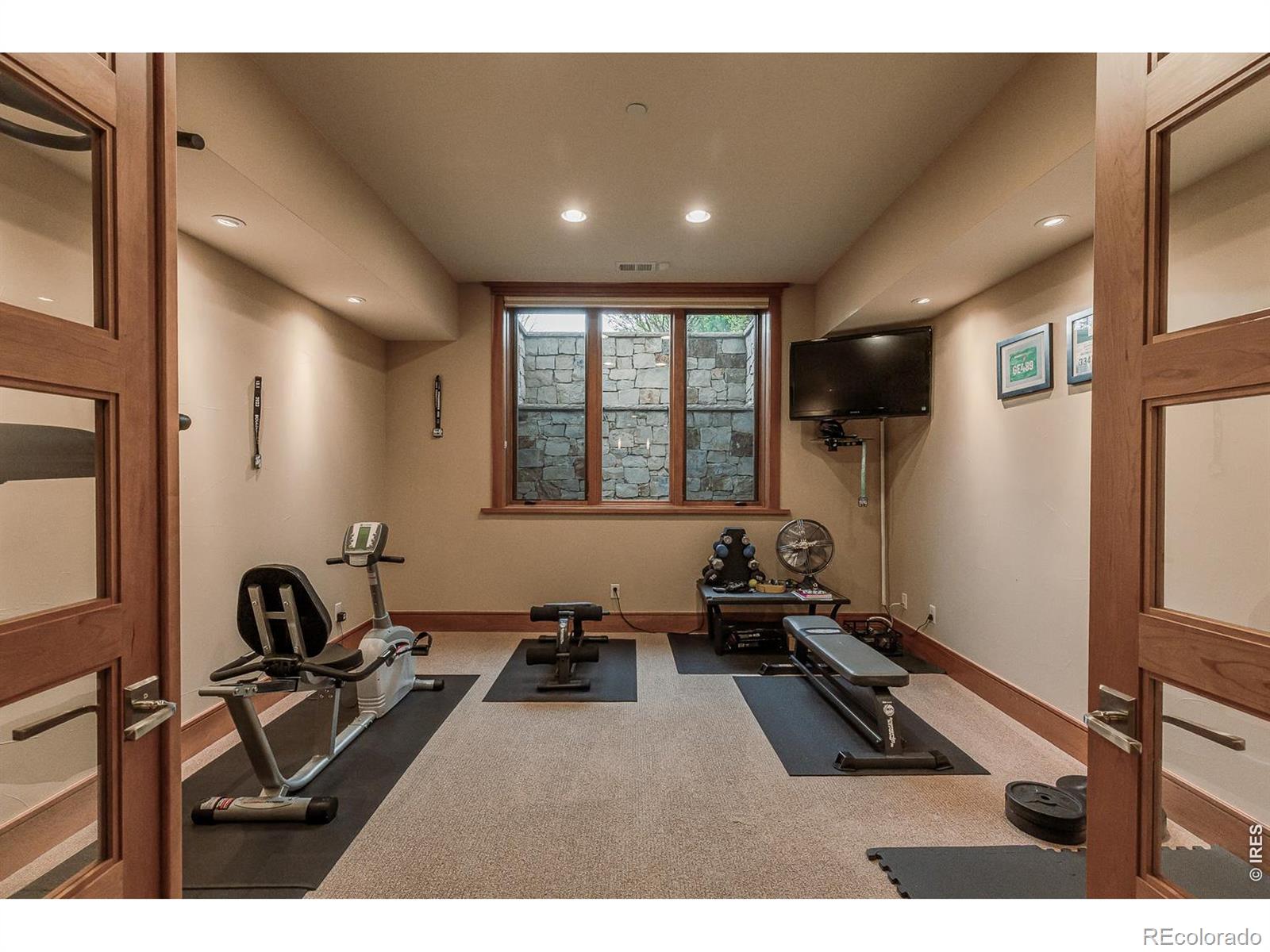 MLS Image #35 for 9260  shooting star court,niwot, Colorado