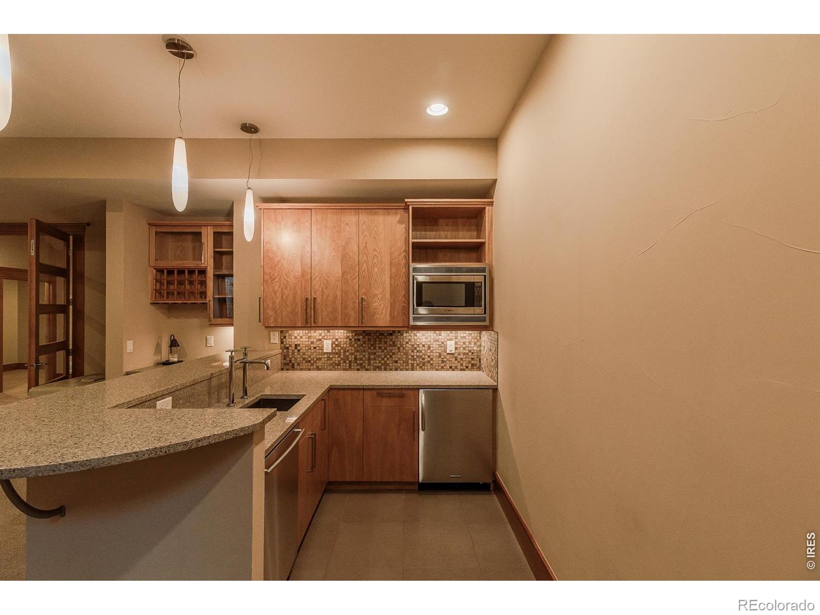 MLS Image #36 for 9260  shooting star court,niwot, Colorado