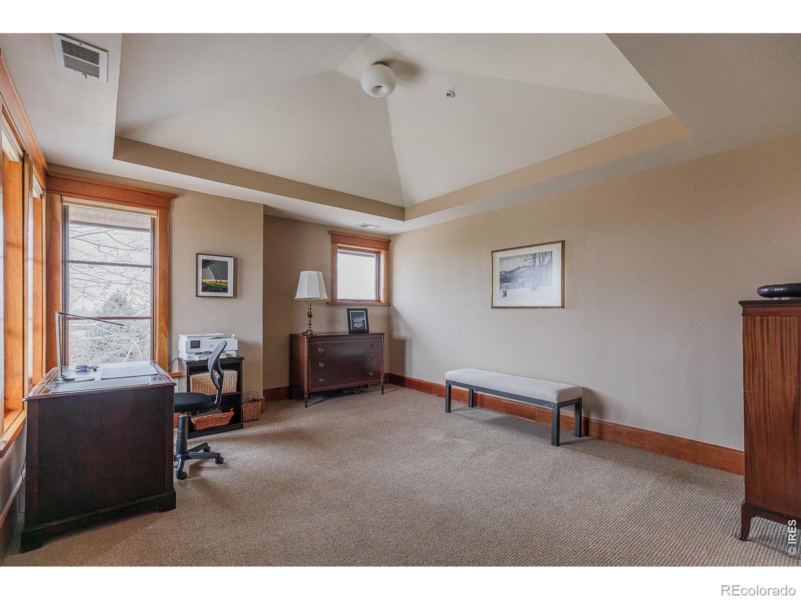 MLS Image #37 for 9260  shooting star court,niwot, Colorado