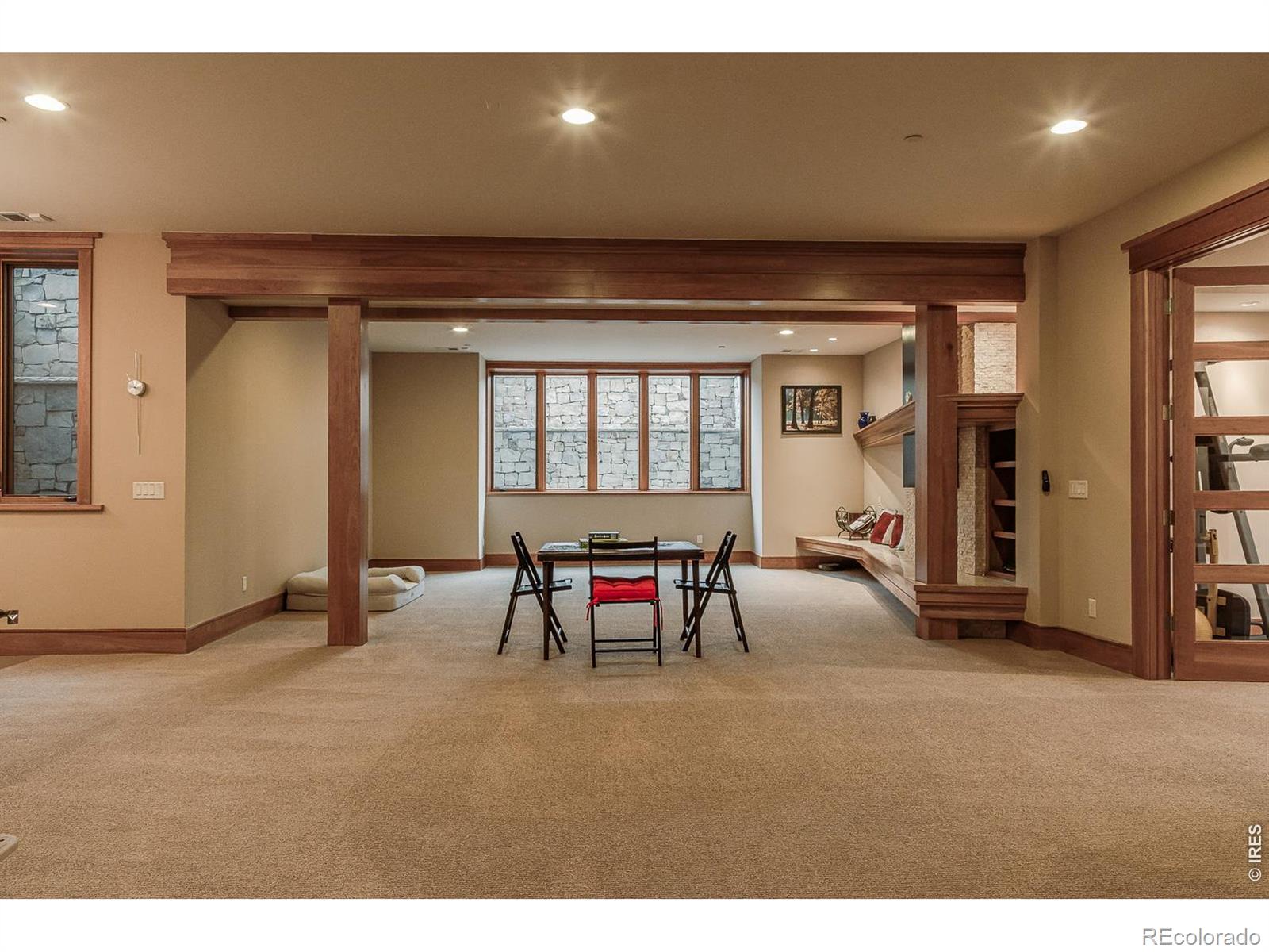 MLS Image #38 for 9260  shooting star court,niwot, Colorado