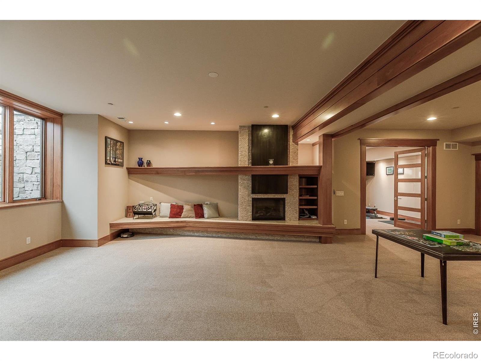 MLS Image #39 for 9260  shooting star court,niwot, Colorado