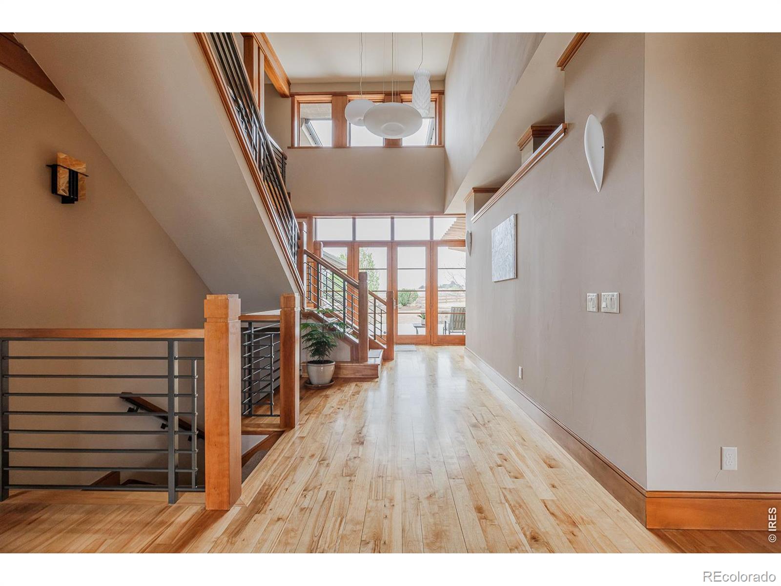 MLS Image #4 for 9260  shooting star court,niwot, Colorado