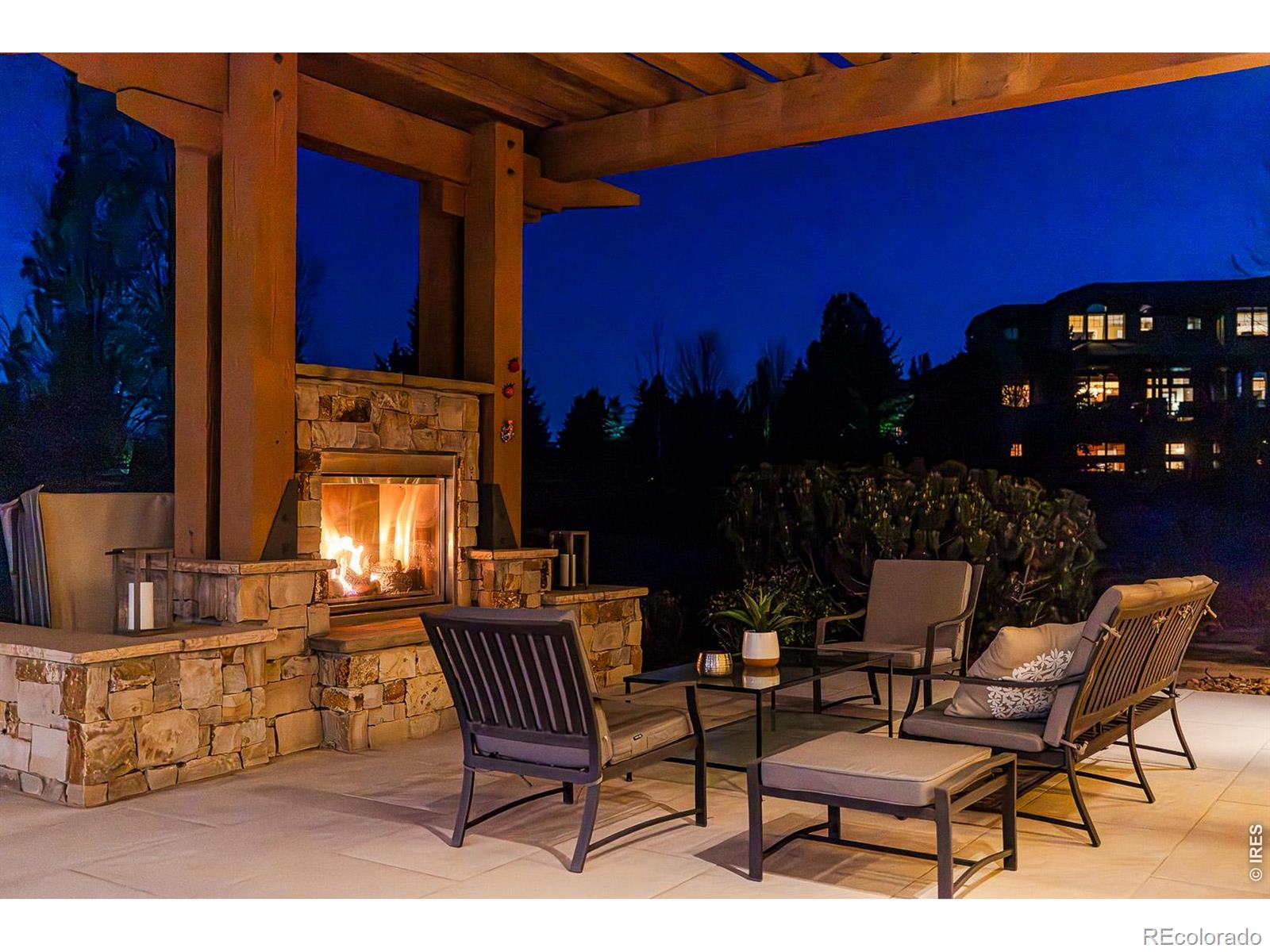 MLS Image #41 for 9260  shooting star court,niwot, Colorado