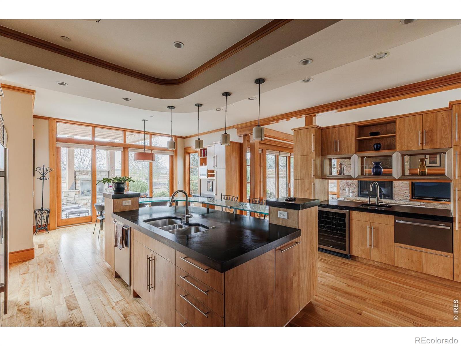 MLS Image #8 for 9260  shooting star court,niwot, Colorado