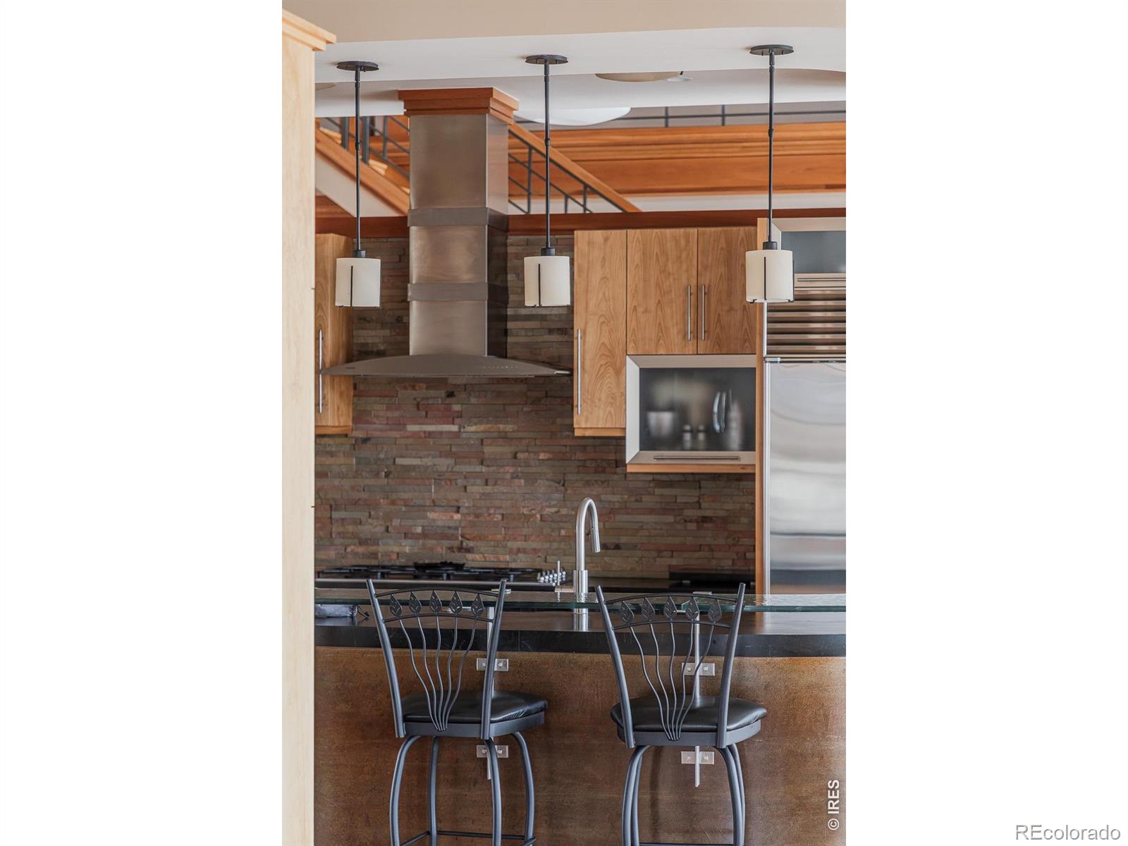 MLS Image #9 for 9260  shooting star court,niwot, Colorado