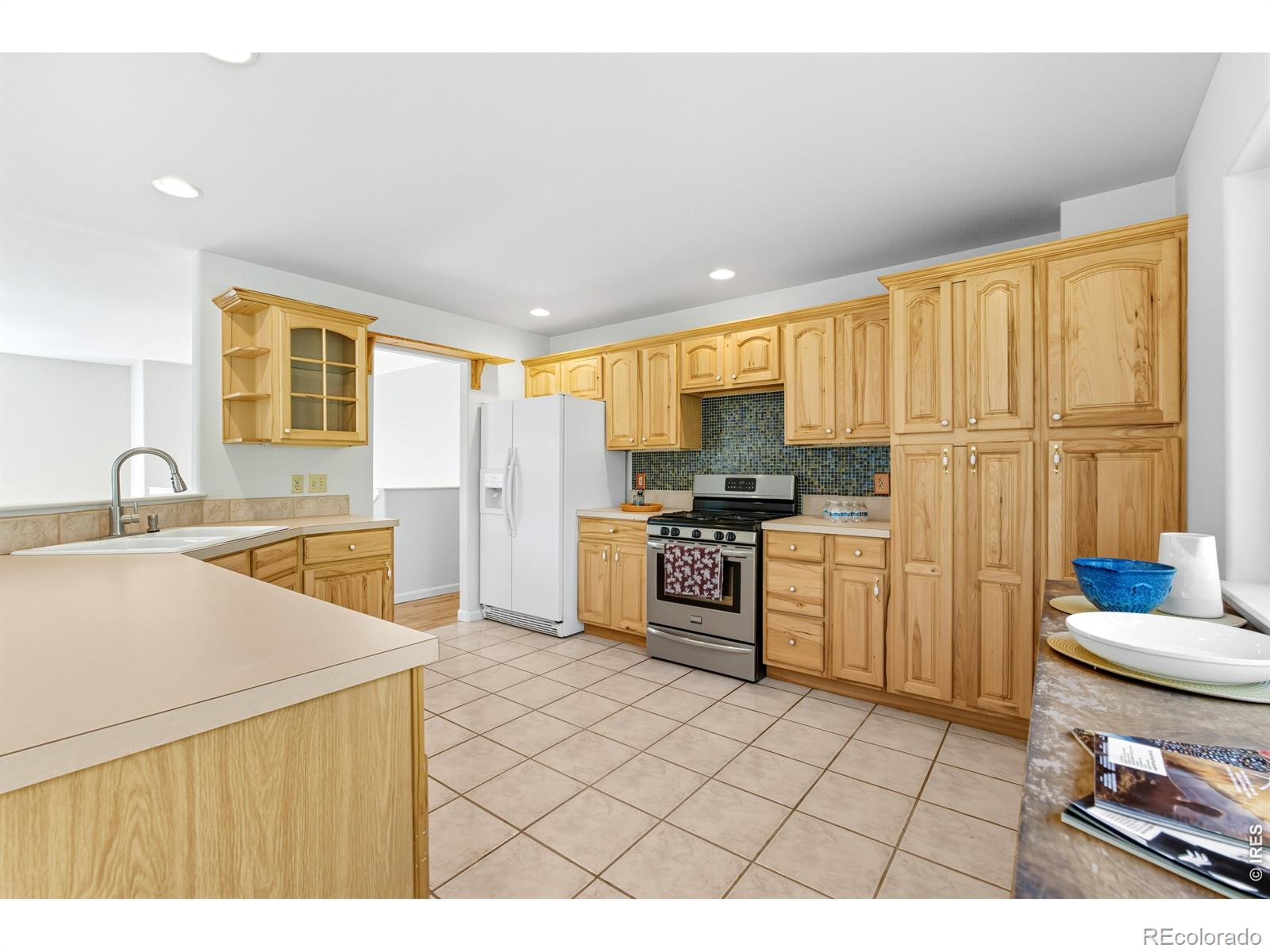 MLS Image #12 for 4  gap road,black hawk, Colorado