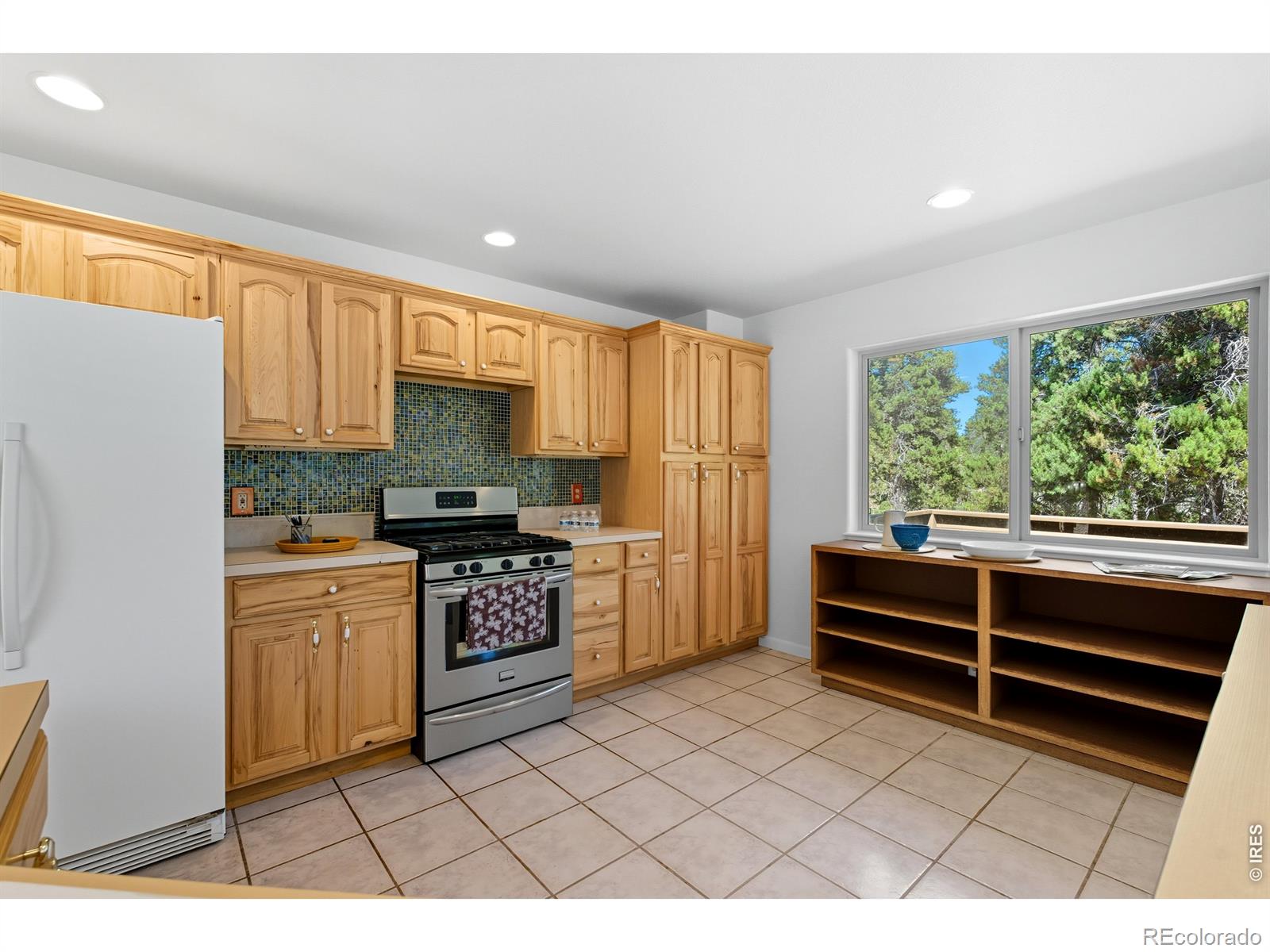 MLS Image #13 for 4  gap road,black hawk, Colorado