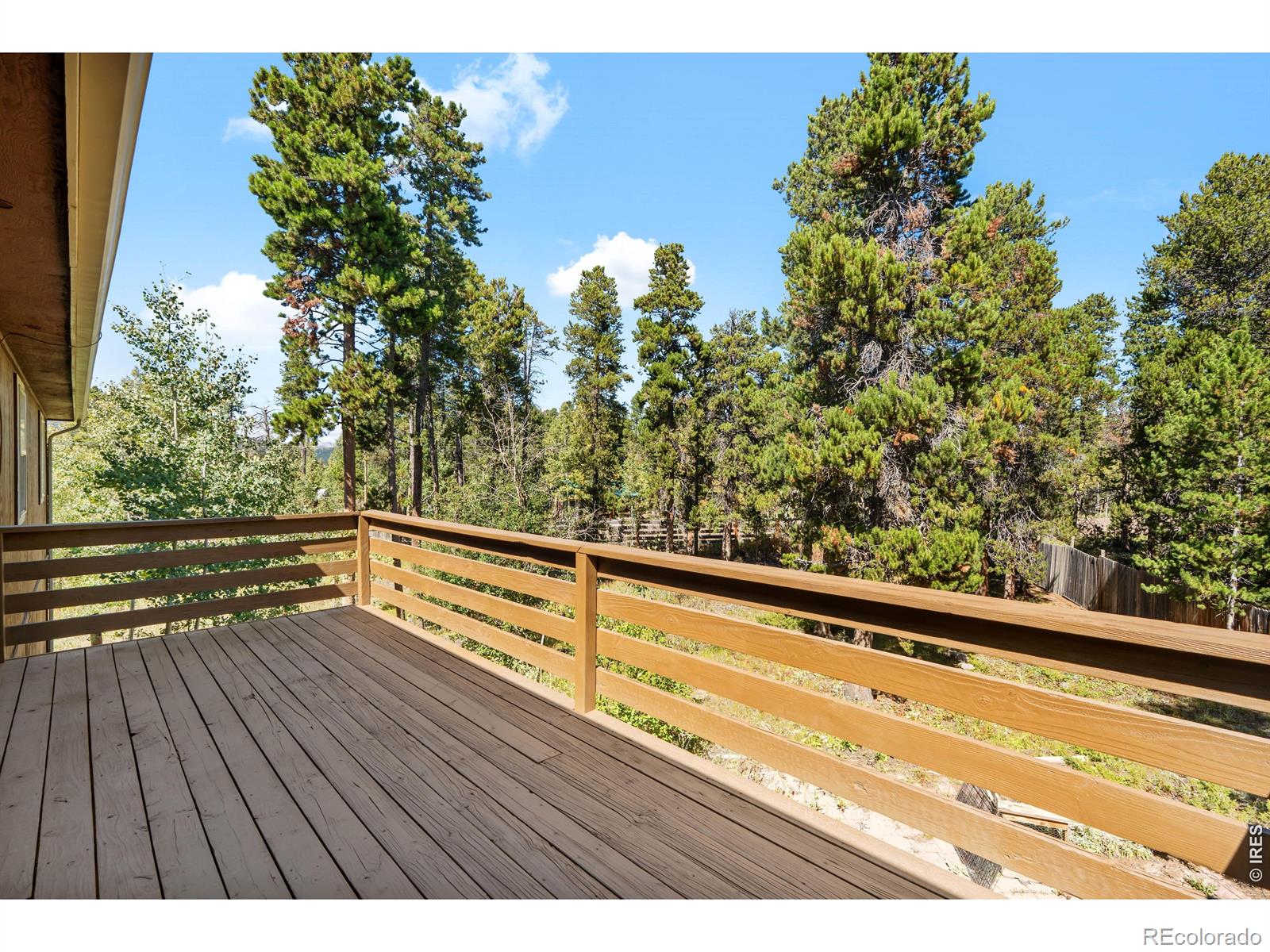 MLS Image #14 for 4  gap road,black hawk, Colorado