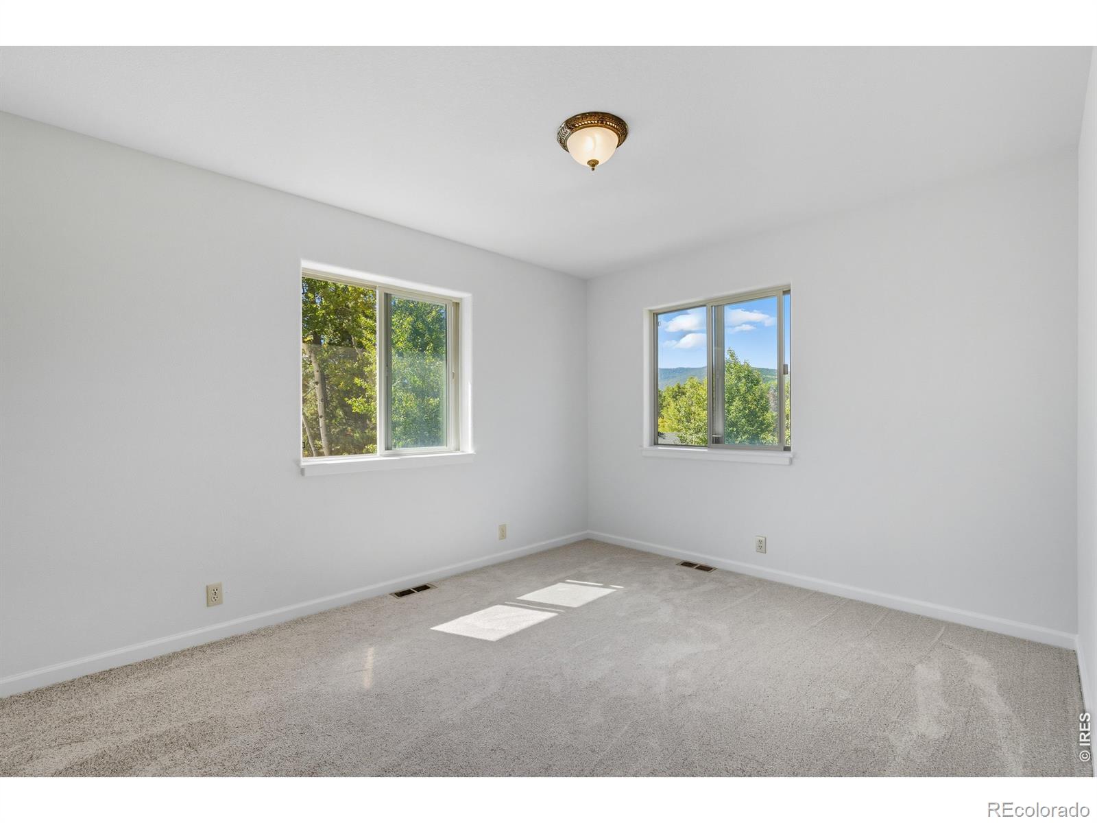 MLS Image #21 for 4  gap road,black hawk, Colorado