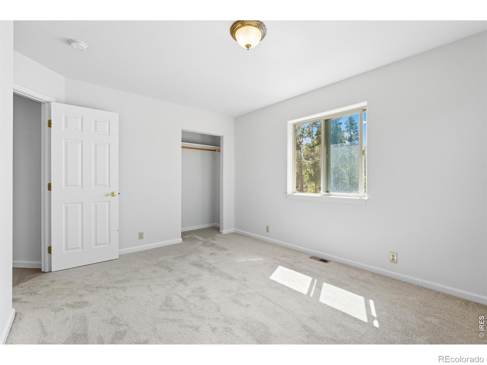 MLS Image #22 for 4  gap road,black hawk, Colorado