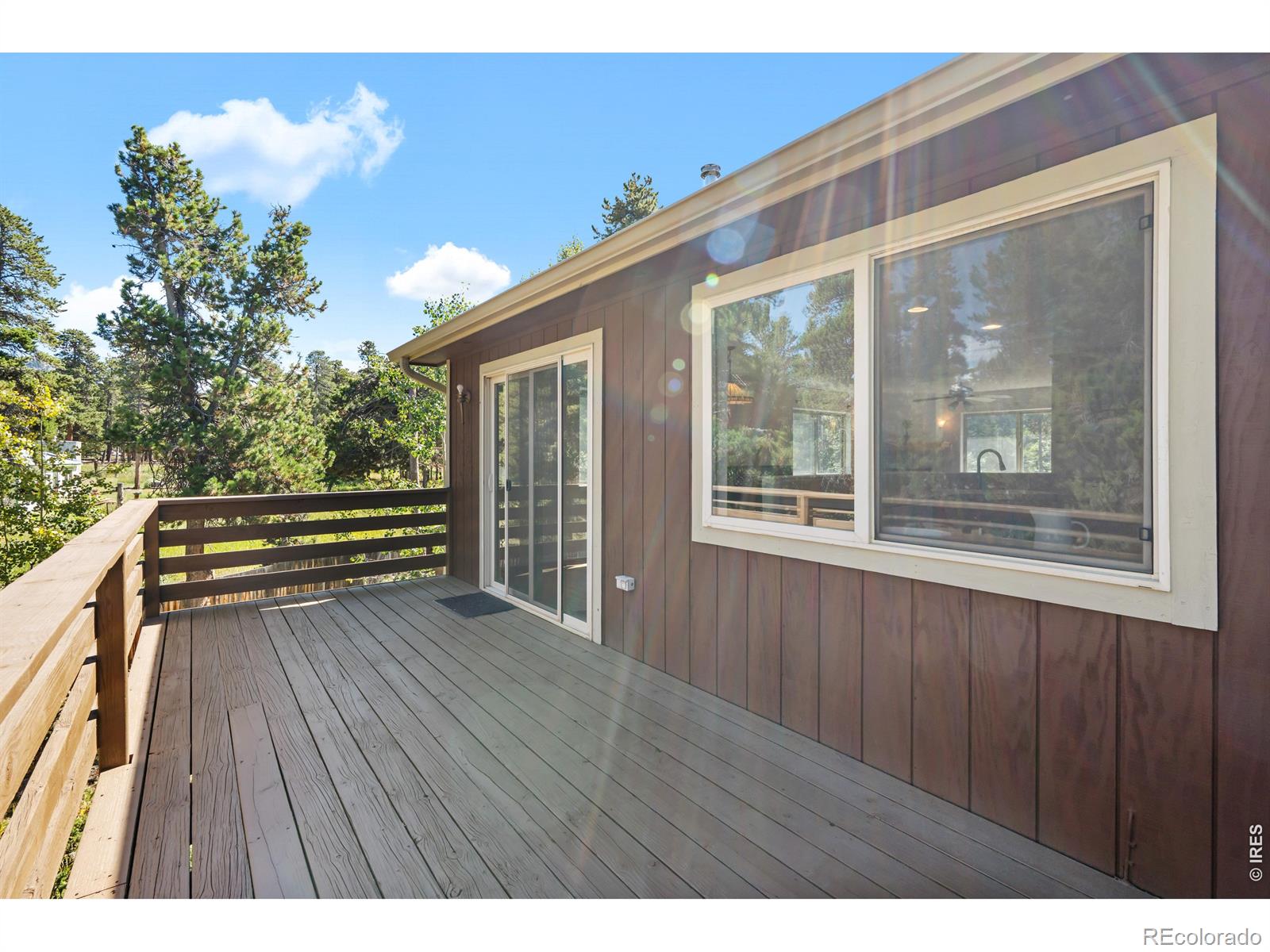 MLS Image #31 for 4  gap road,black hawk, Colorado