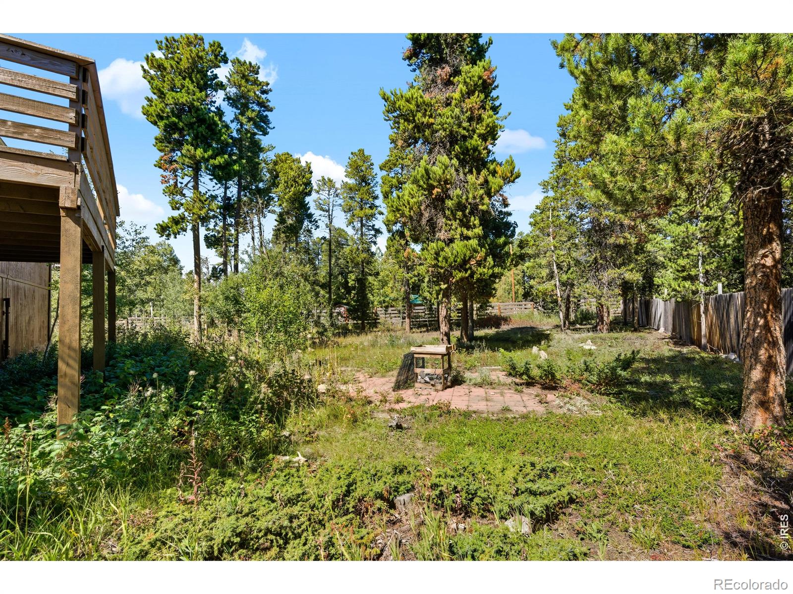 MLS Image #32 for 4  gap road,black hawk, Colorado