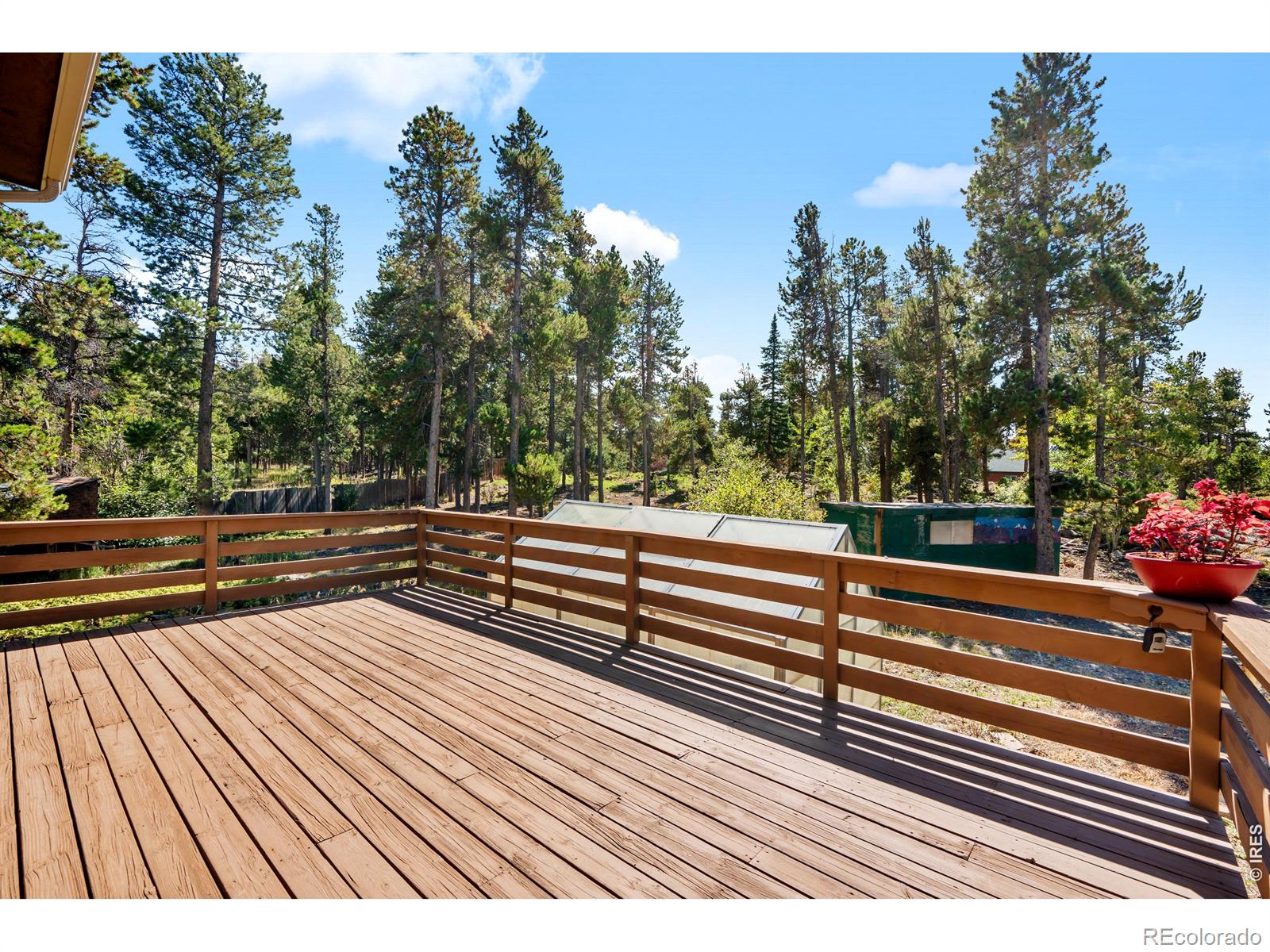 MLS Image #34 for 4  gap road,black hawk, Colorado