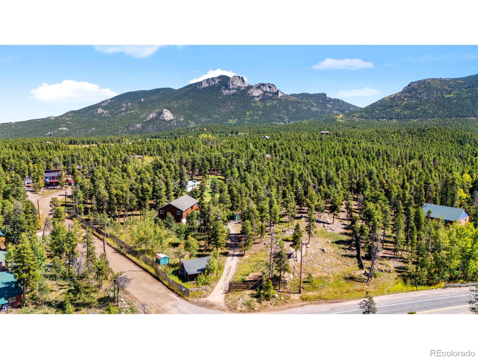 MLS Image #36 for 4  gap road,black hawk, Colorado