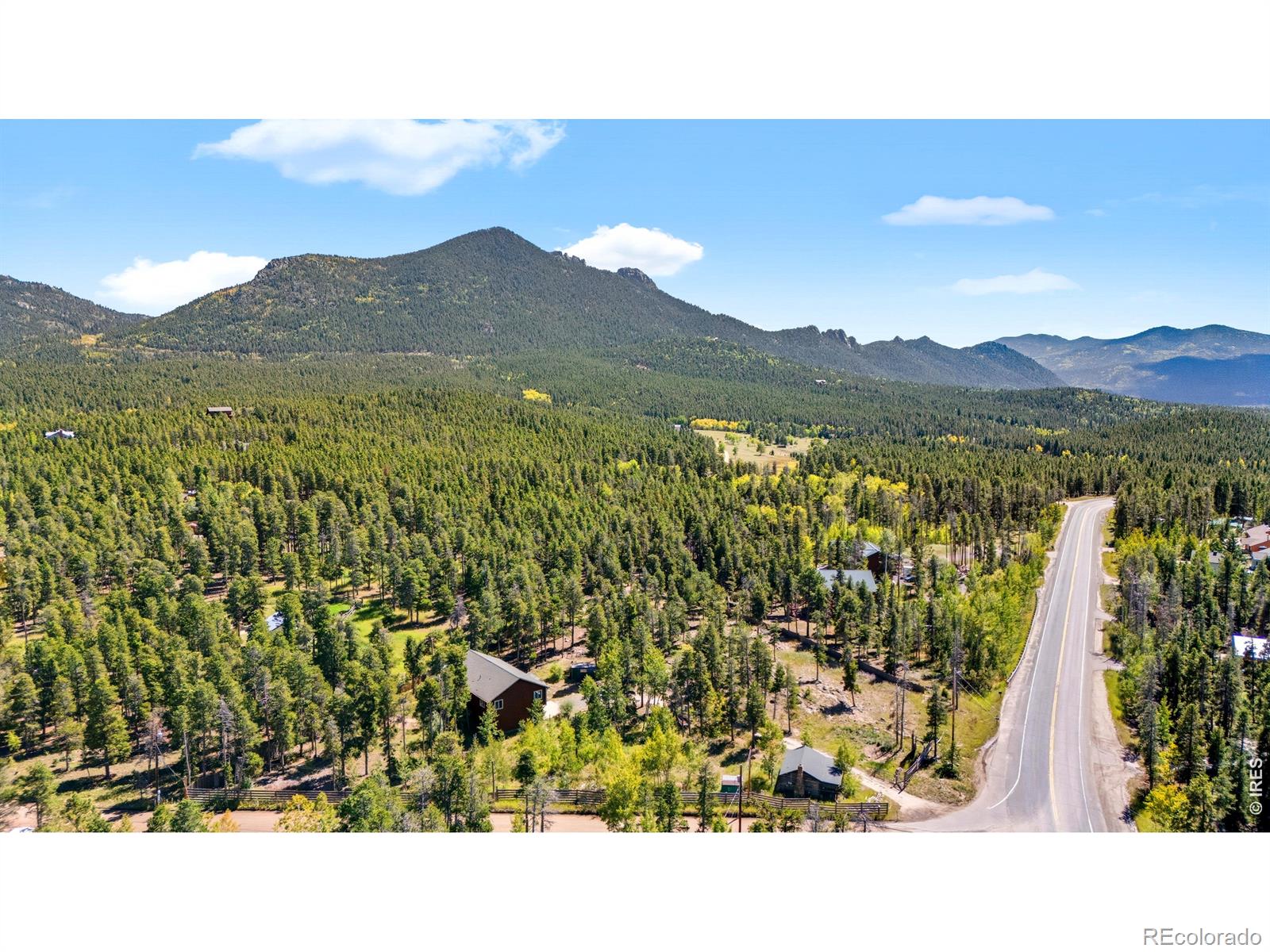 MLS Image #37 for 4  gap road,black hawk, Colorado