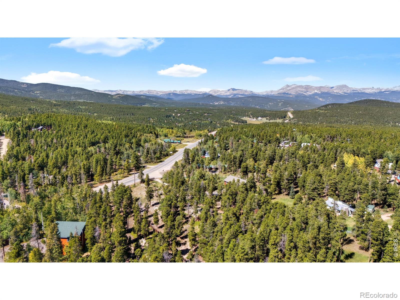 MLS Image #39 for 4  gap road,black hawk, Colorado