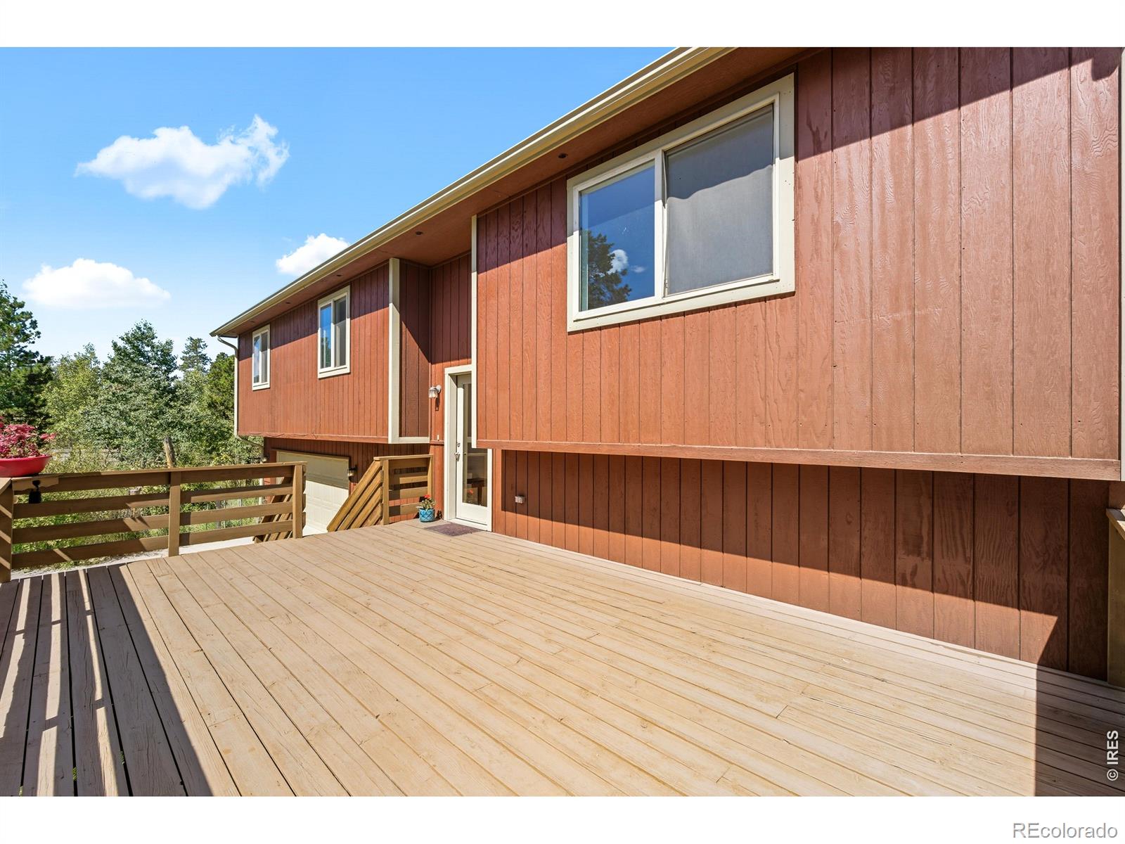 MLS Image #5 for 4  gap road,black hawk, Colorado