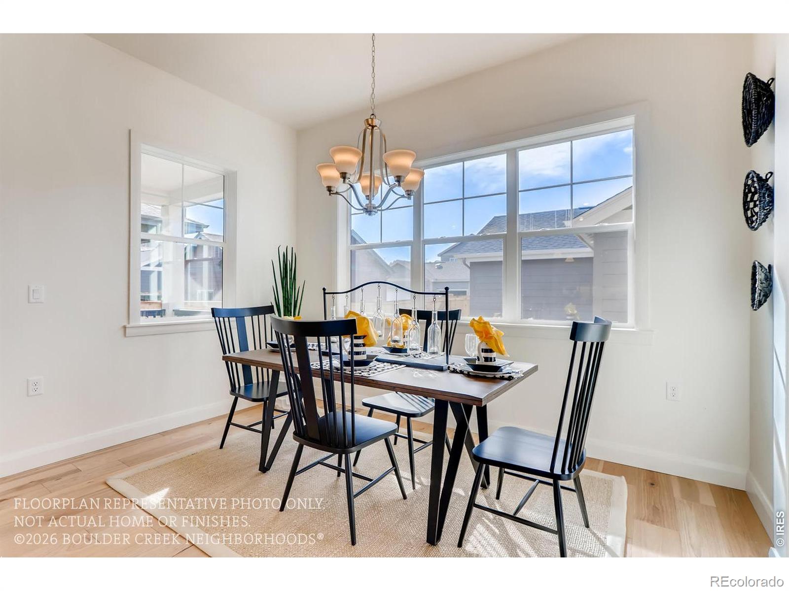 MLS Image #11 for 5531  peacock place,boulder, Colorado