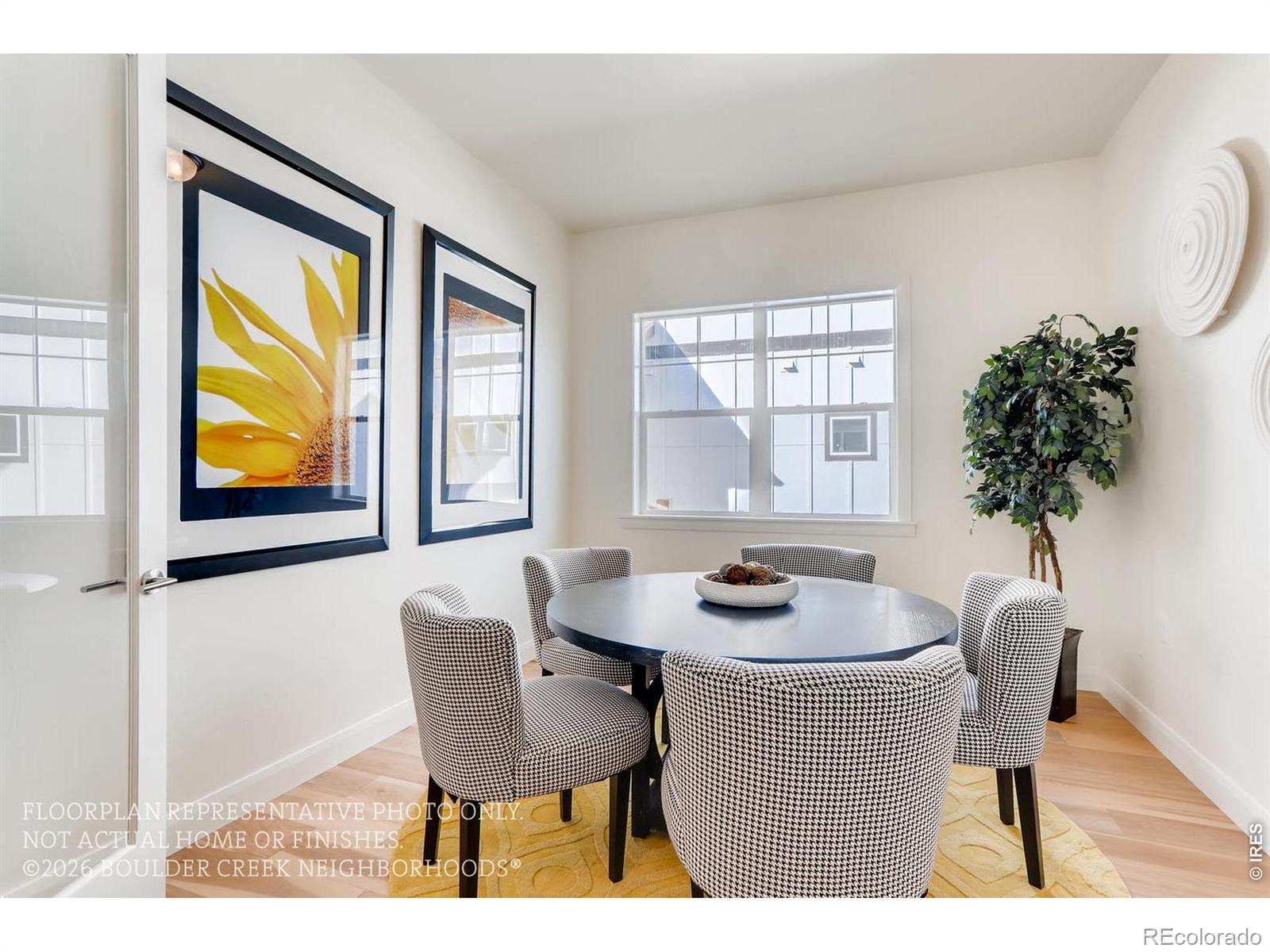 MLS Image #15 for 5531  peacock place,boulder, Colorado