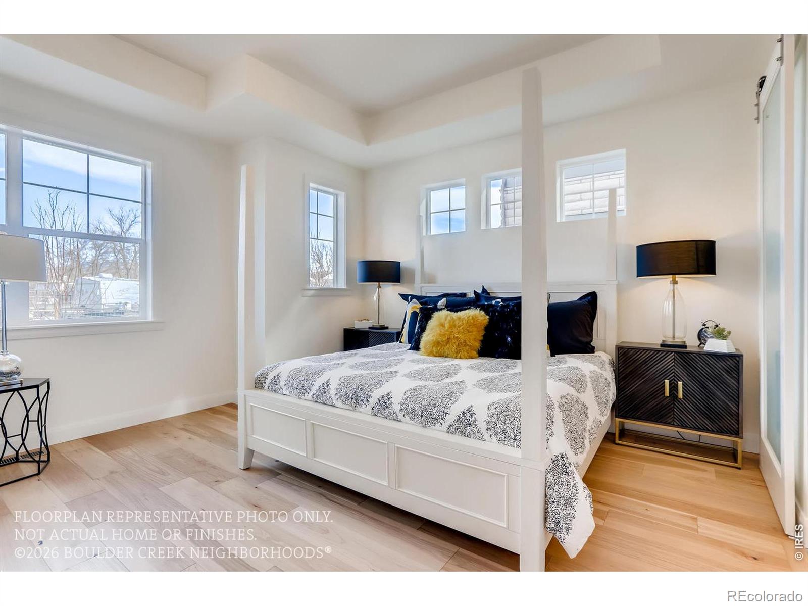MLS Image #16 for 5531  peacock place,boulder, Colorado