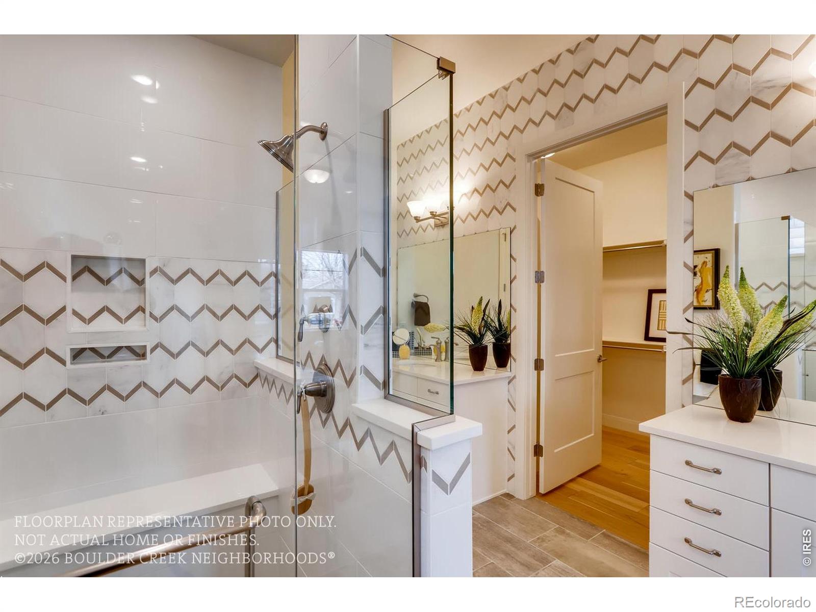 MLS Image #18 for 5531  peacock place,boulder, Colorado