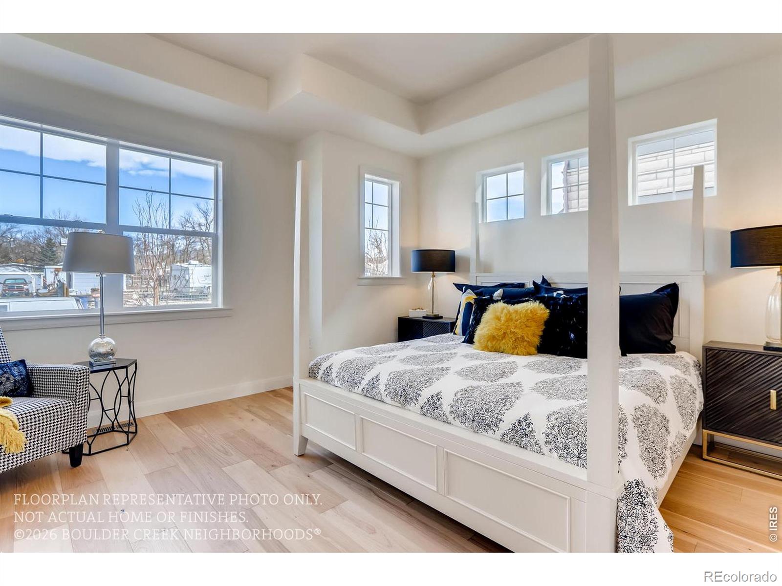 MLS Image #21 for 5531  peacock place,boulder, Colorado