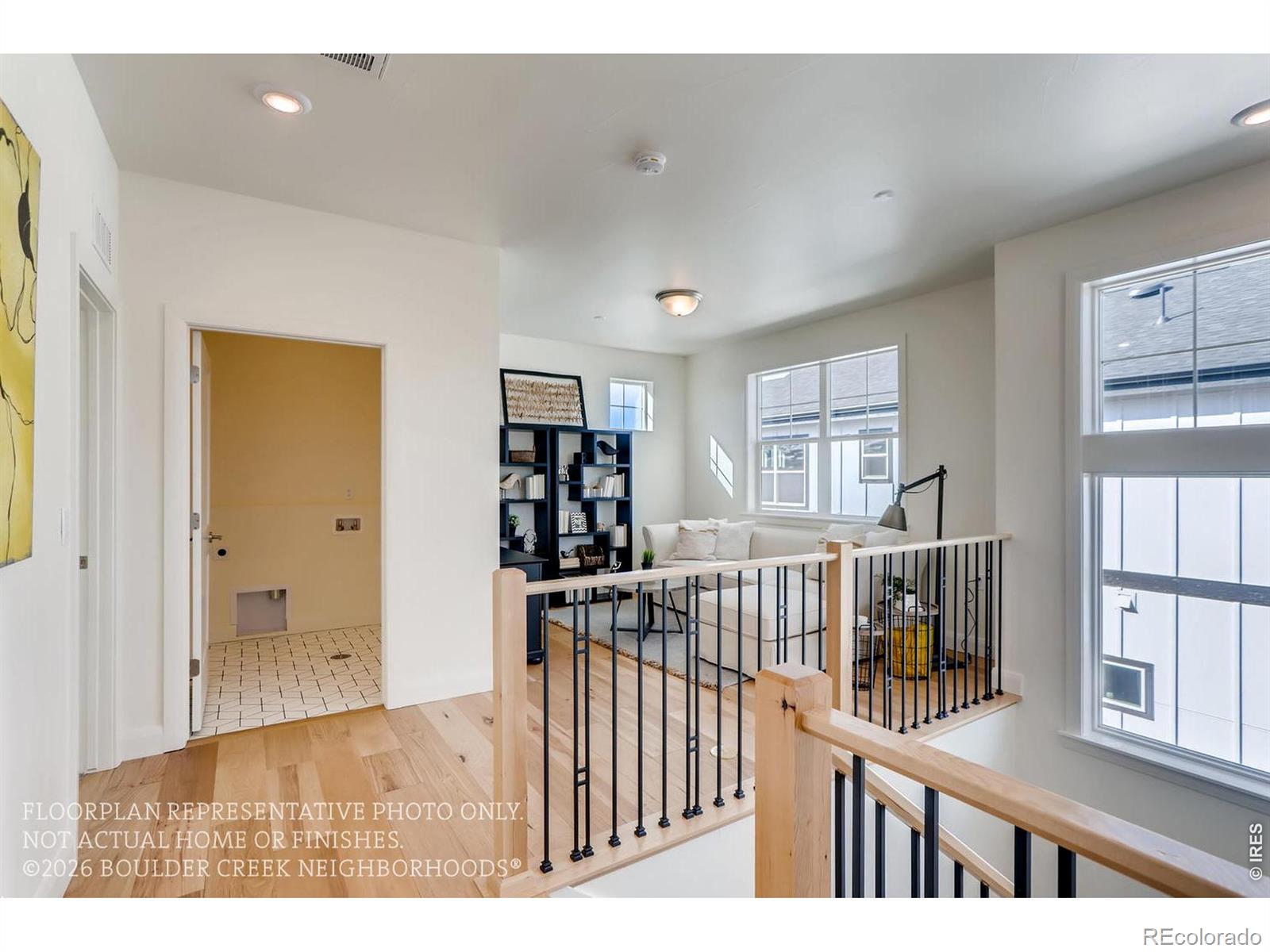MLS Image #27 for 5531  peacock place,boulder, Colorado