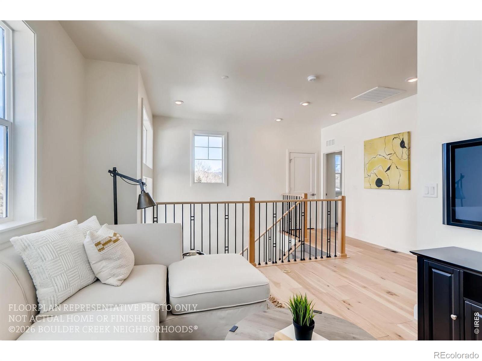 MLS Image #30 for 5531  peacock place,boulder, Colorado