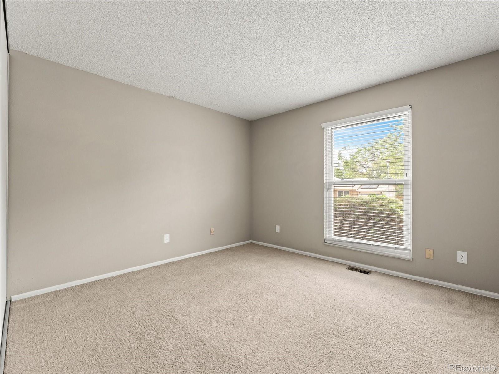 MLS Image #12 for 9966 e elizabeth street,thornton, Colorado