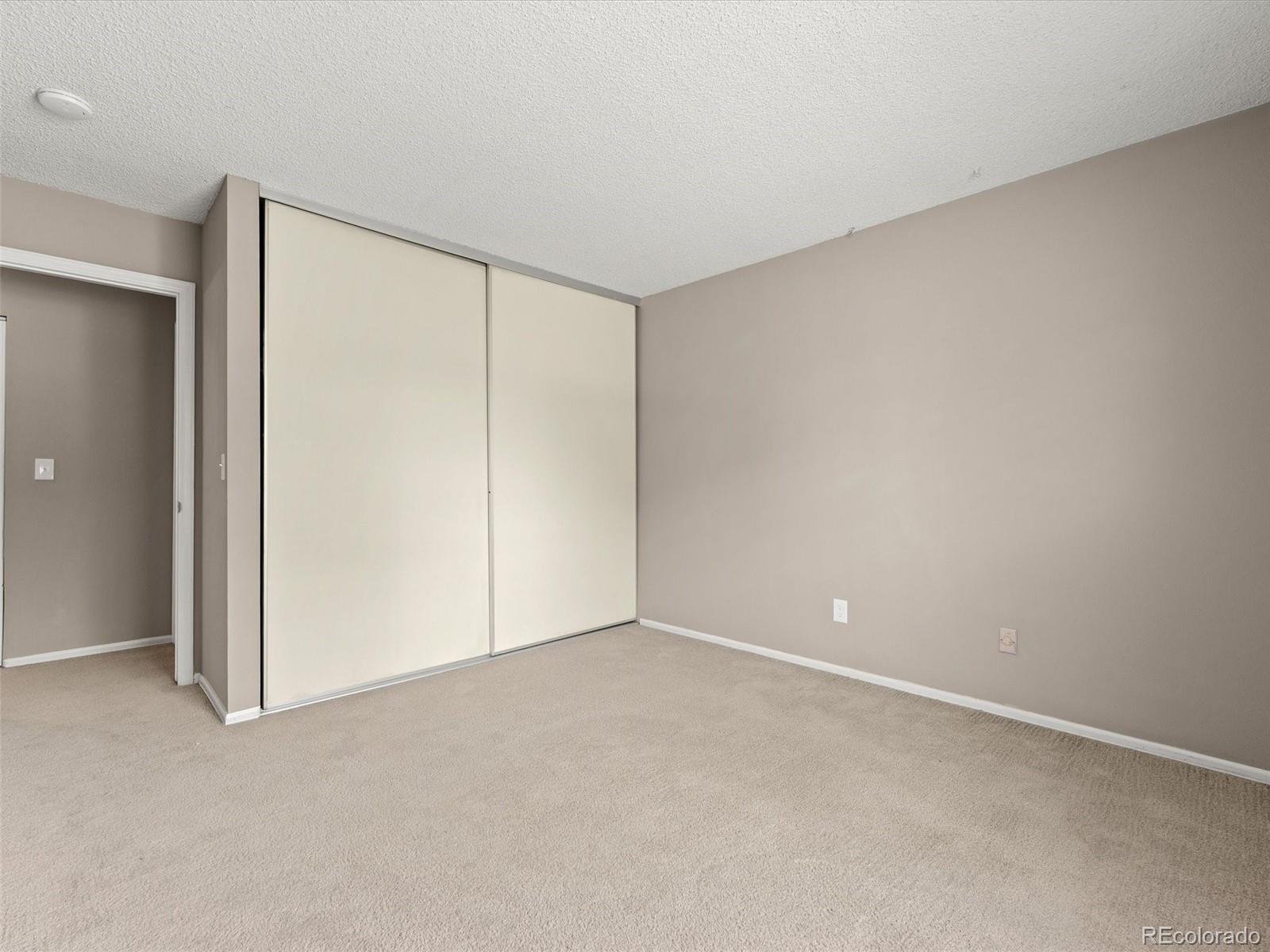 MLS Image #13 for 9966 e elizabeth street,thornton, Colorado