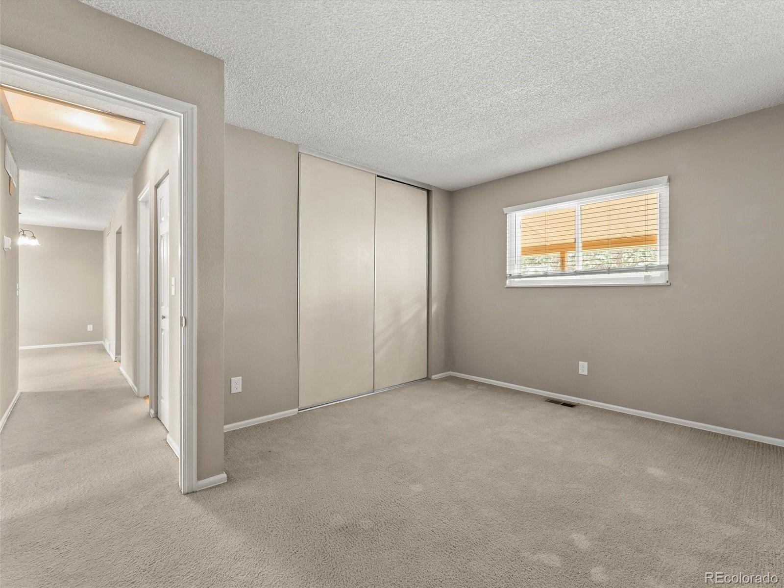 MLS Image #16 for 9966 e elizabeth street,thornton, Colorado