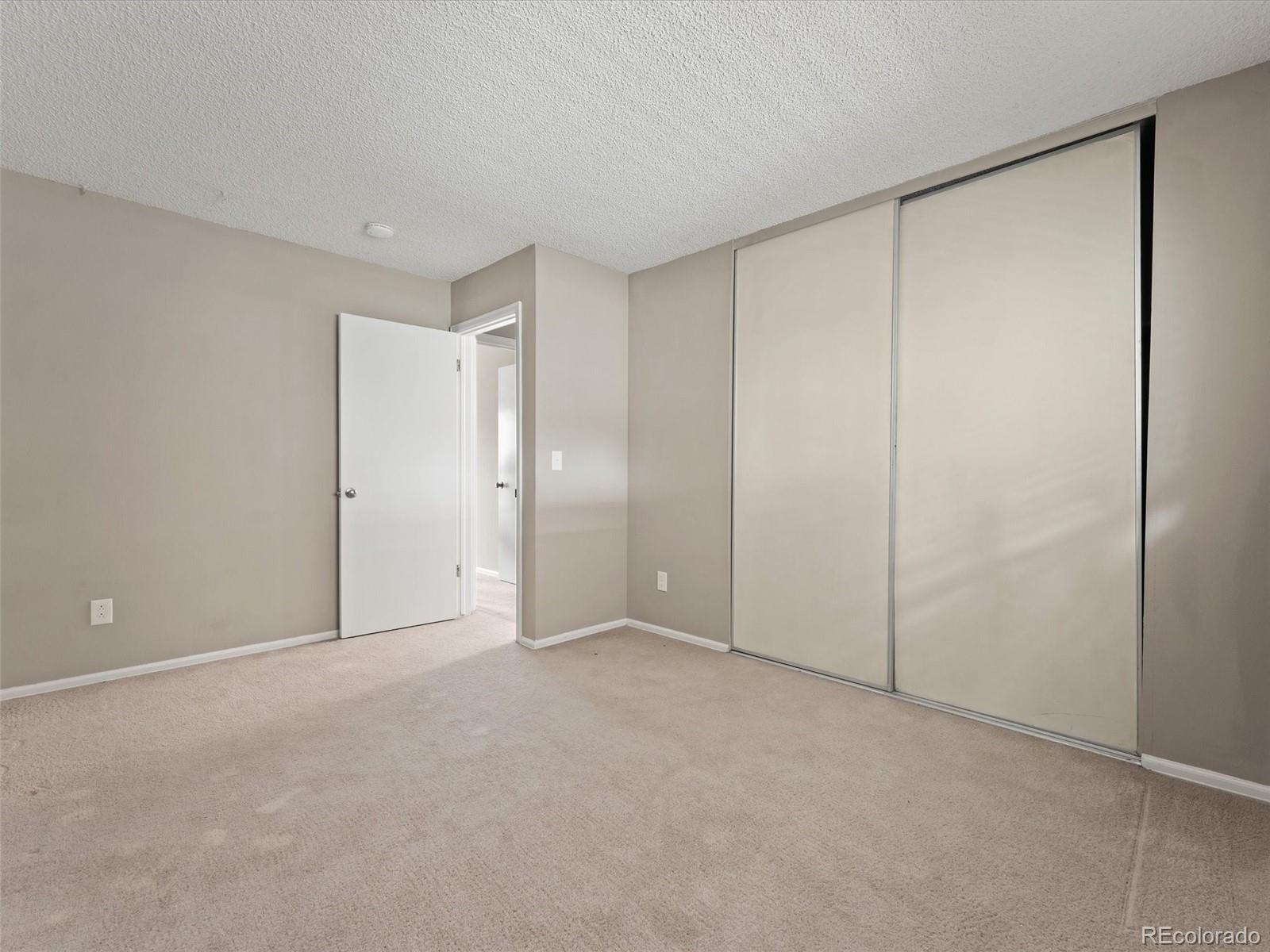 MLS Image #17 for 9966 e elizabeth street,thornton, Colorado