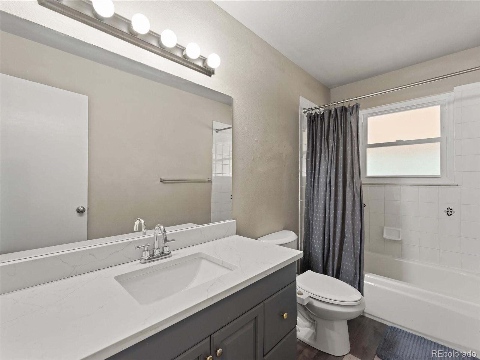 MLS Image #18 for 9966 e elizabeth street,thornton, Colorado