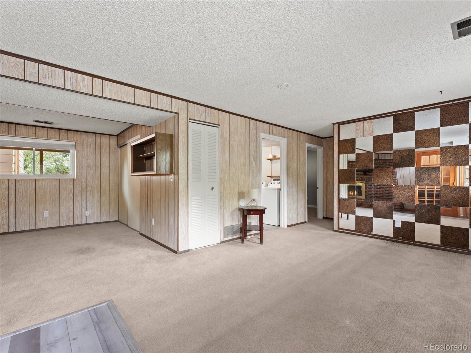 MLS Image #19 for 9966 e elizabeth street,thornton, Colorado