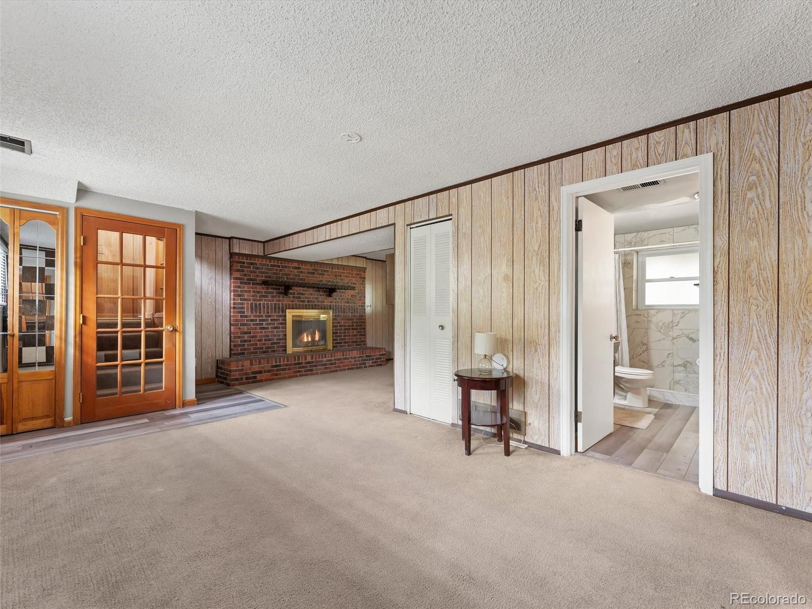 MLS Image #20 for 9966 e elizabeth street,thornton, Colorado