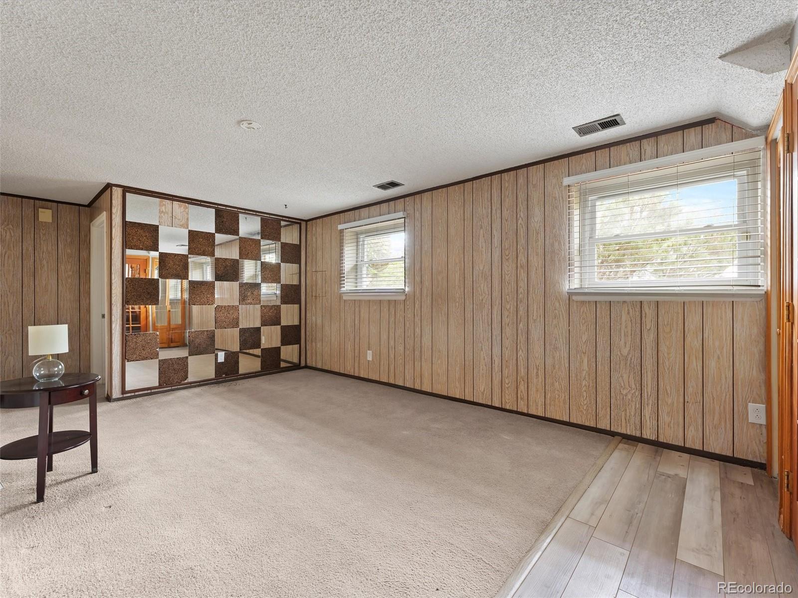 MLS Image #21 for 9966 e elizabeth street,thornton, Colorado