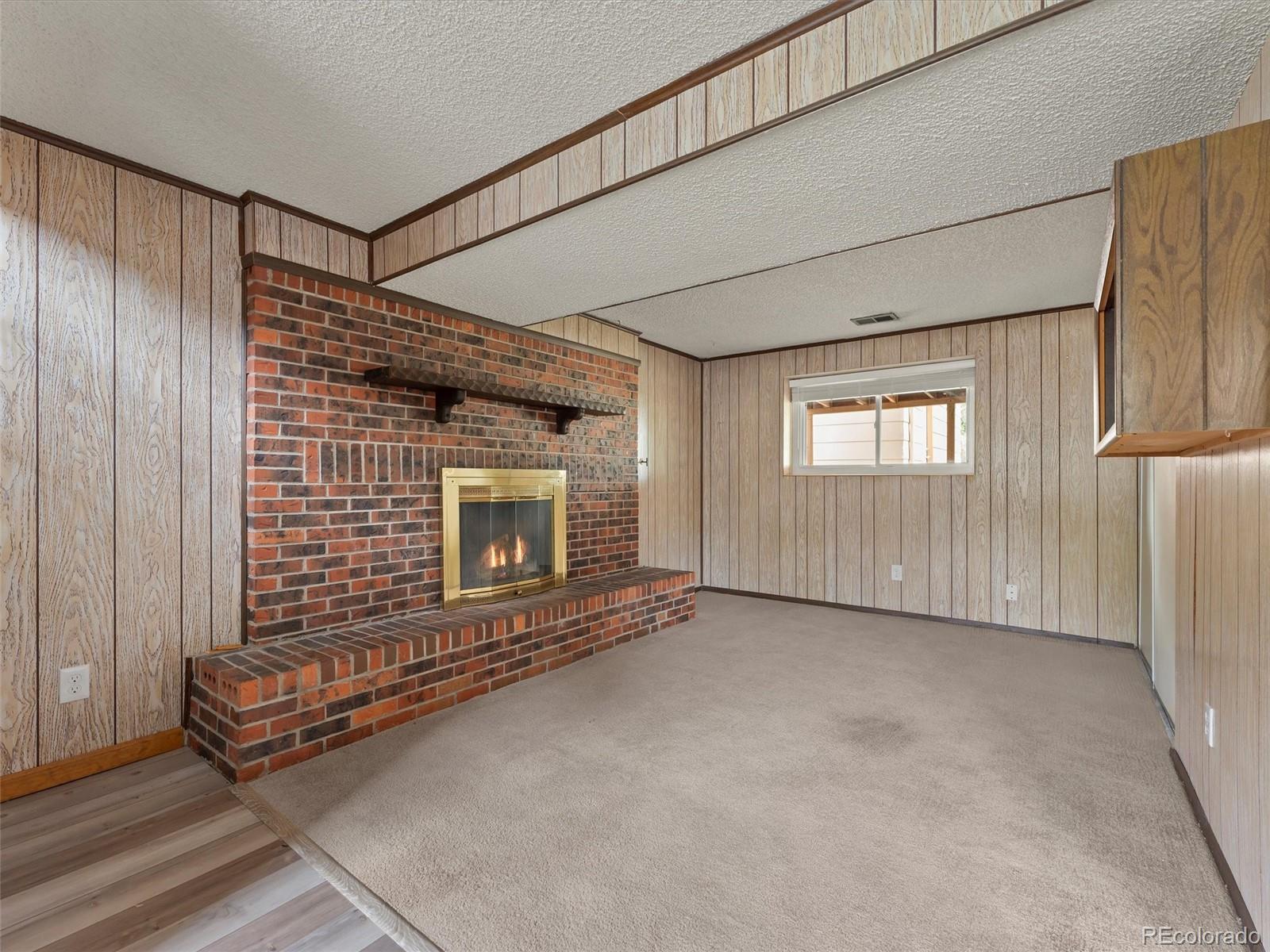 MLS Image #22 for 9966 e elizabeth street,thornton, Colorado