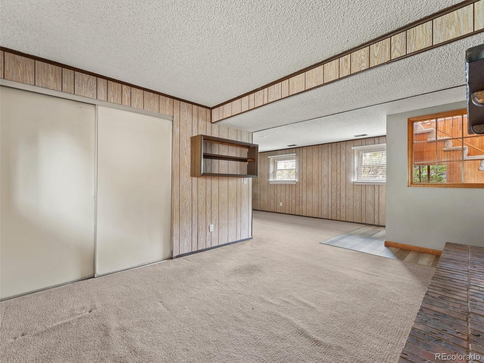 MLS Image #23 for 9966 e elizabeth street,thornton, Colorado