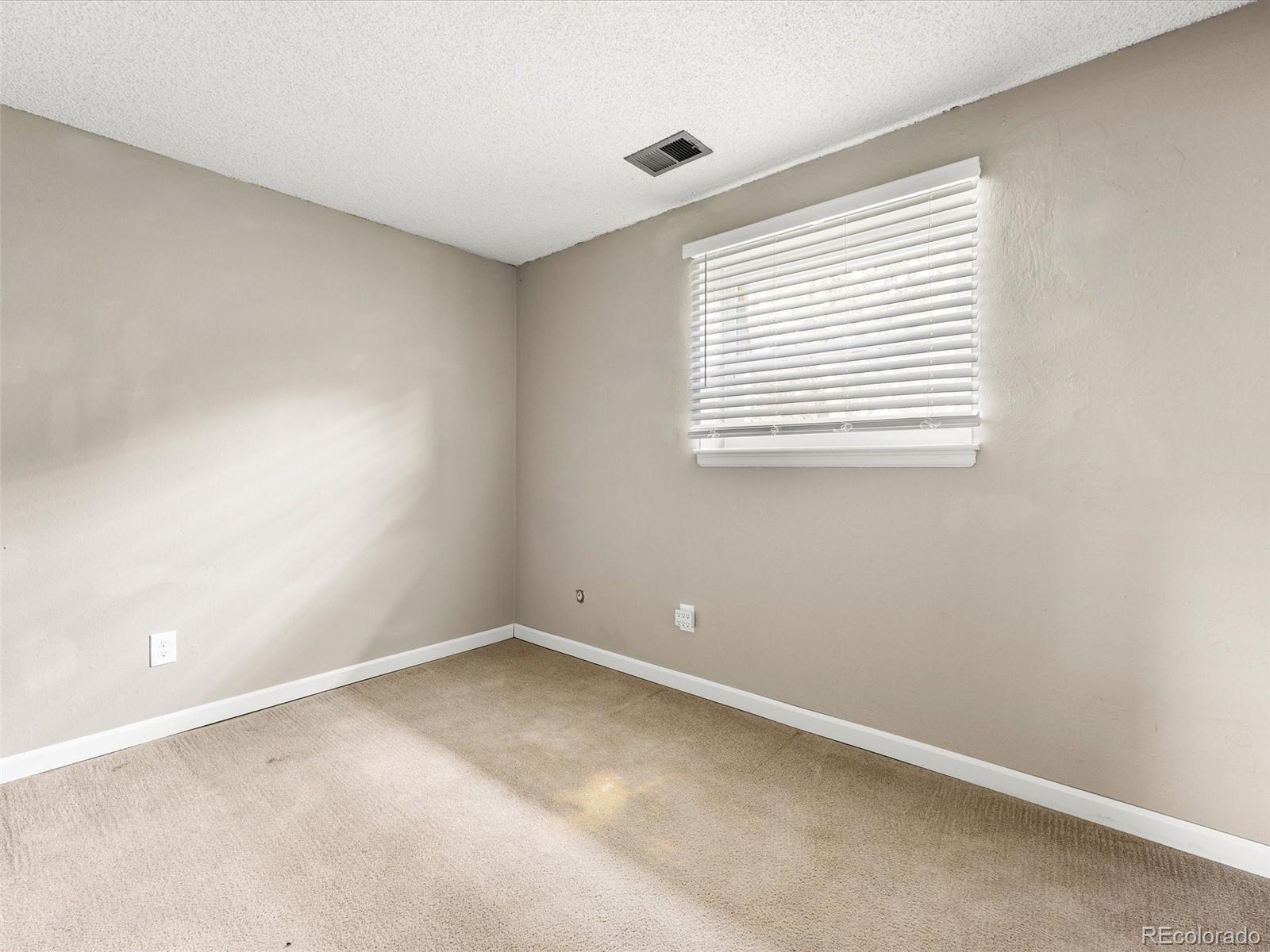 MLS Image #24 for 9966 e elizabeth street,thornton, Colorado