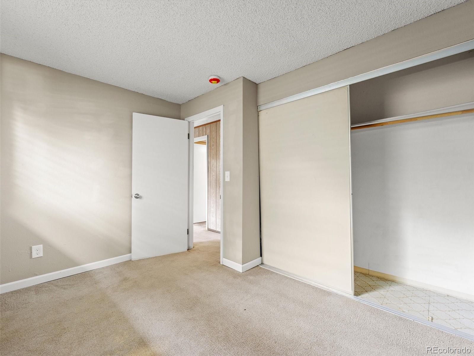 MLS Image #25 for 9966 e elizabeth street,thornton, Colorado