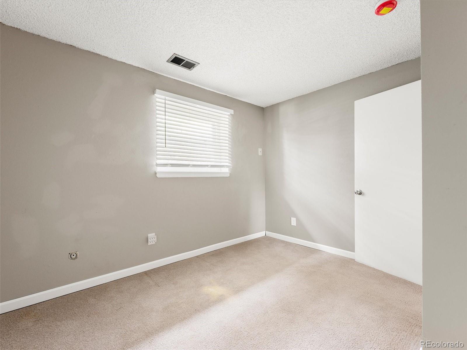 MLS Image #26 for 9966 e elizabeth street,thornton, Colorado
