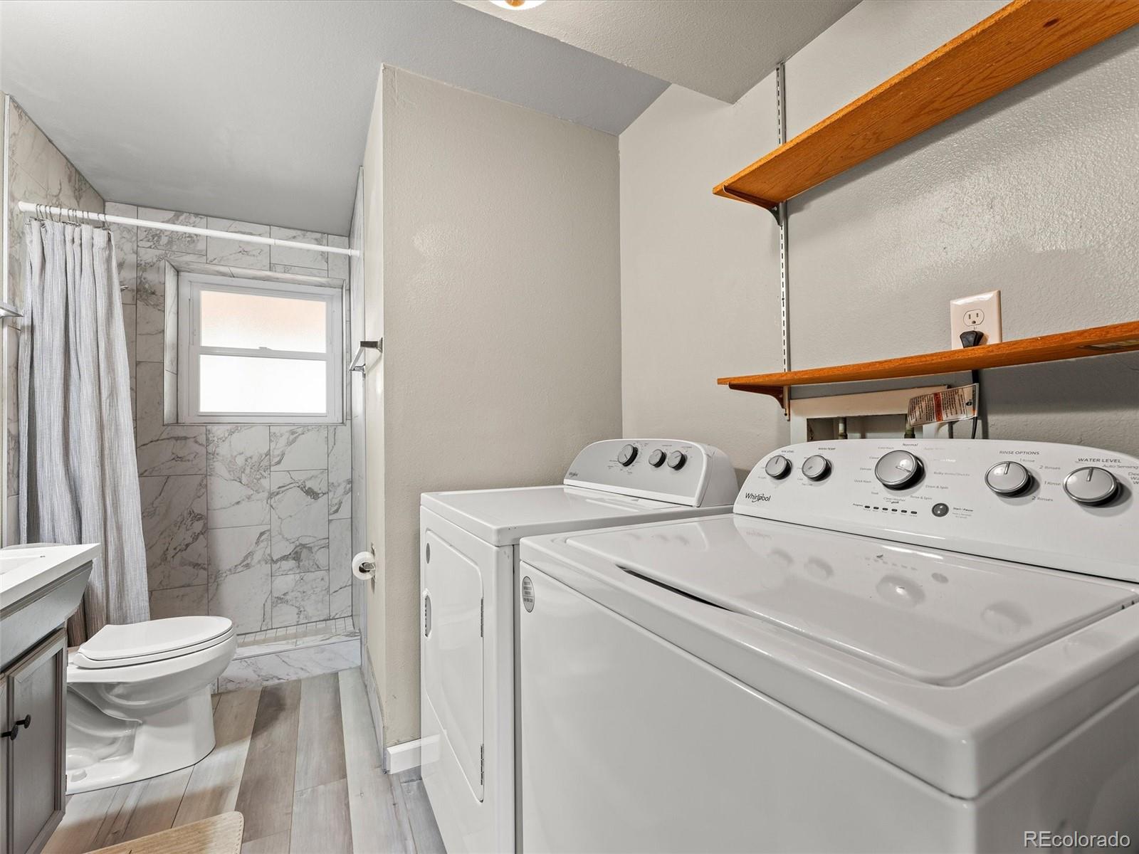 MLS Image #27 for 9966 e elizabeth street,thornton, Colorado