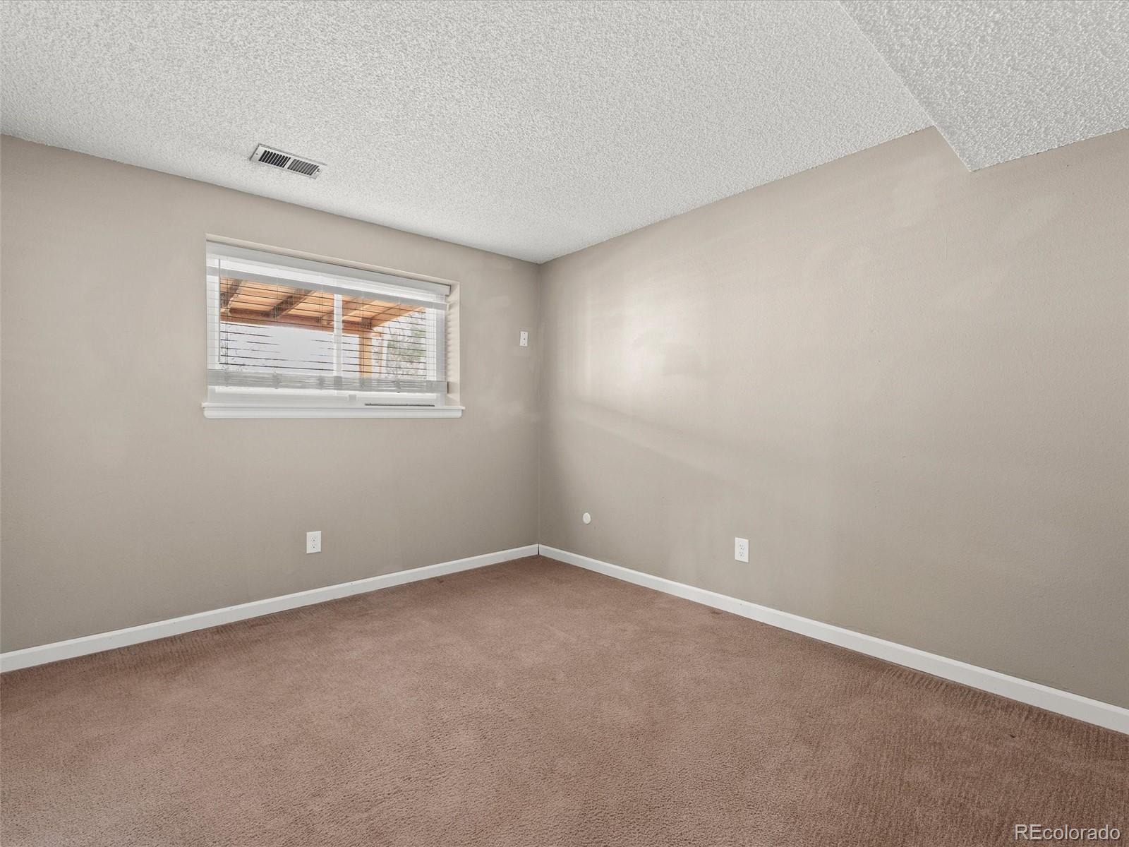 MLS Image #29 for 9966 e elizabeth street,thornton, Colorado