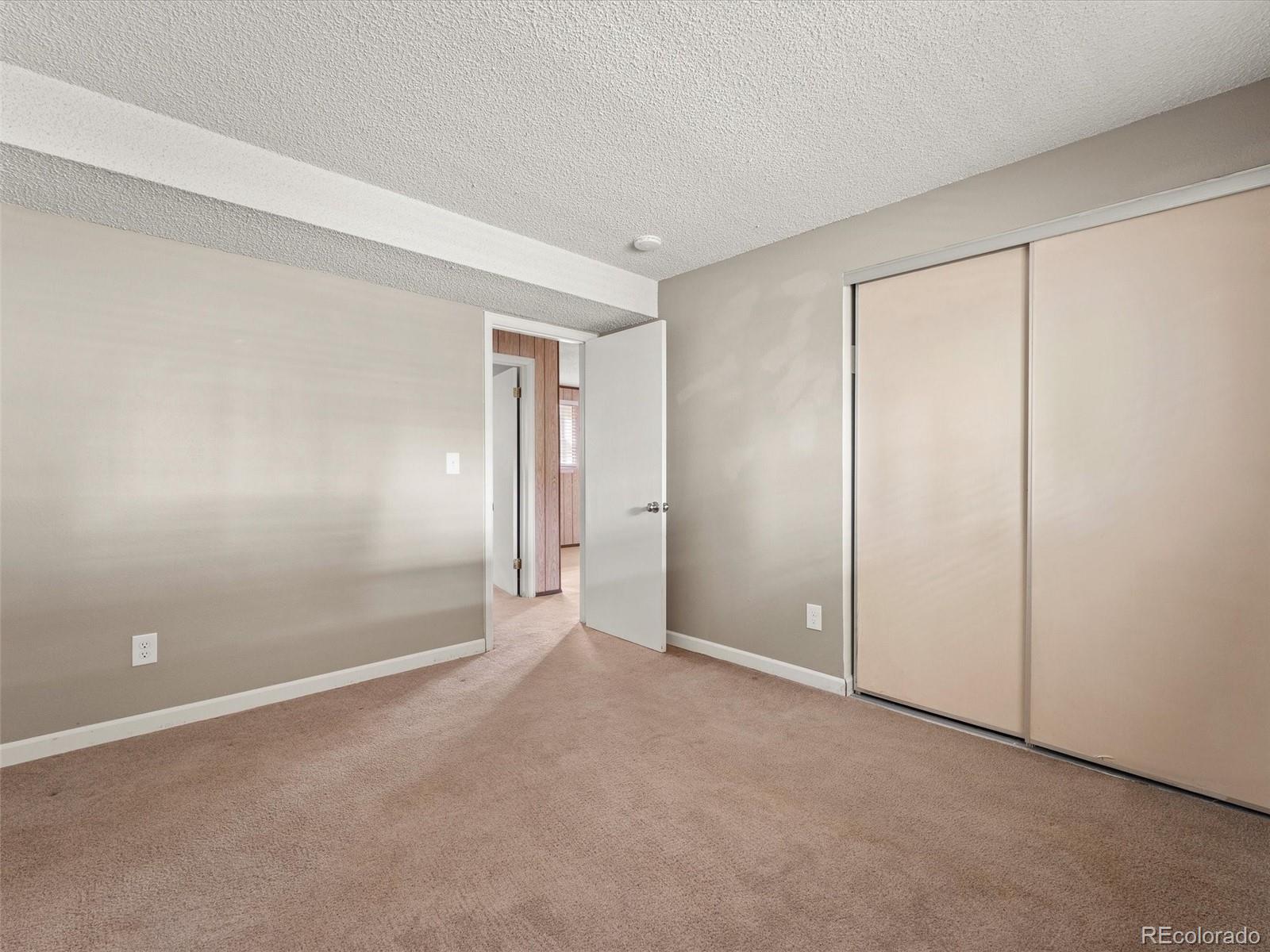 MLS Image #30 for 9966 e elizabeth street,thornton, Colorado