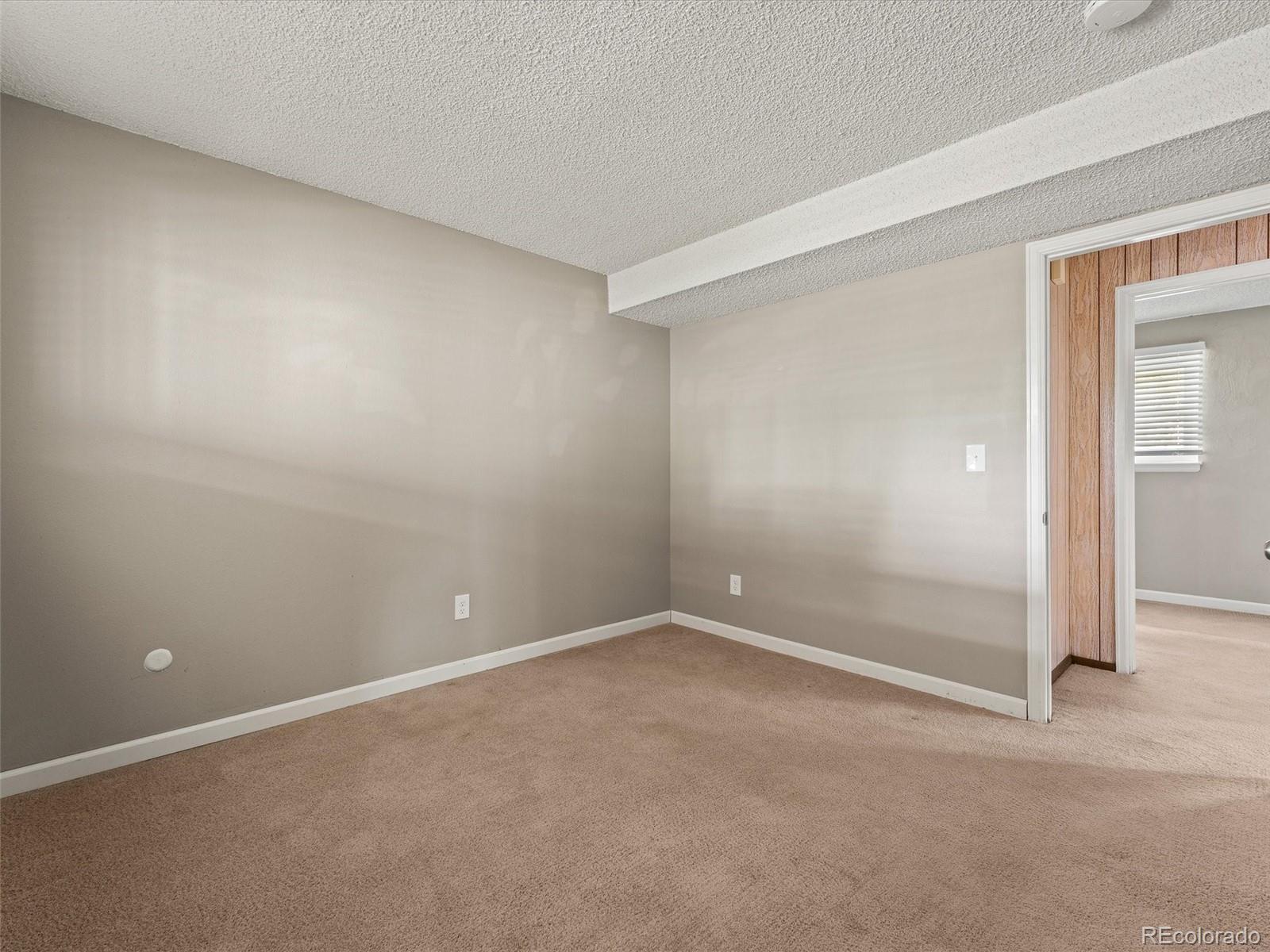 MLS Image #31 for 9966 e elizabeth street,thornton, Colorado