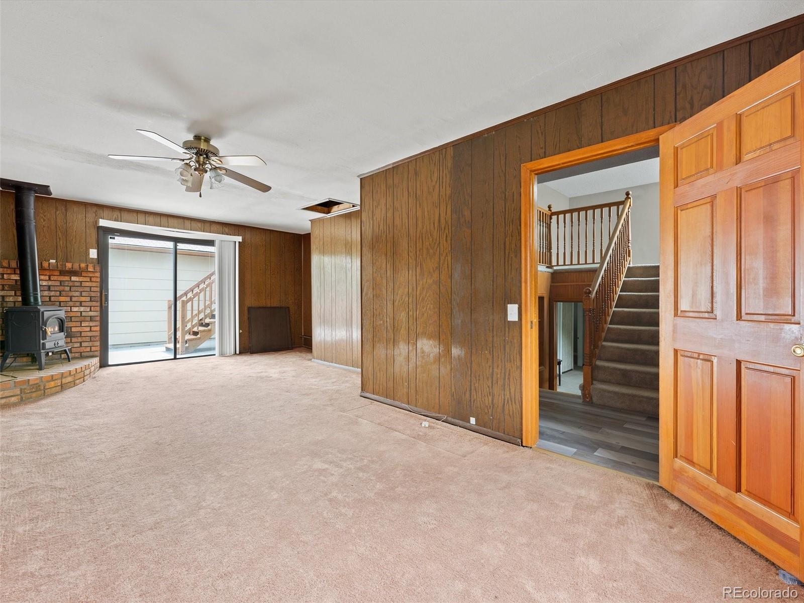 MLS Image #32 for 9966 e elizabeth street,thornton, Colorado