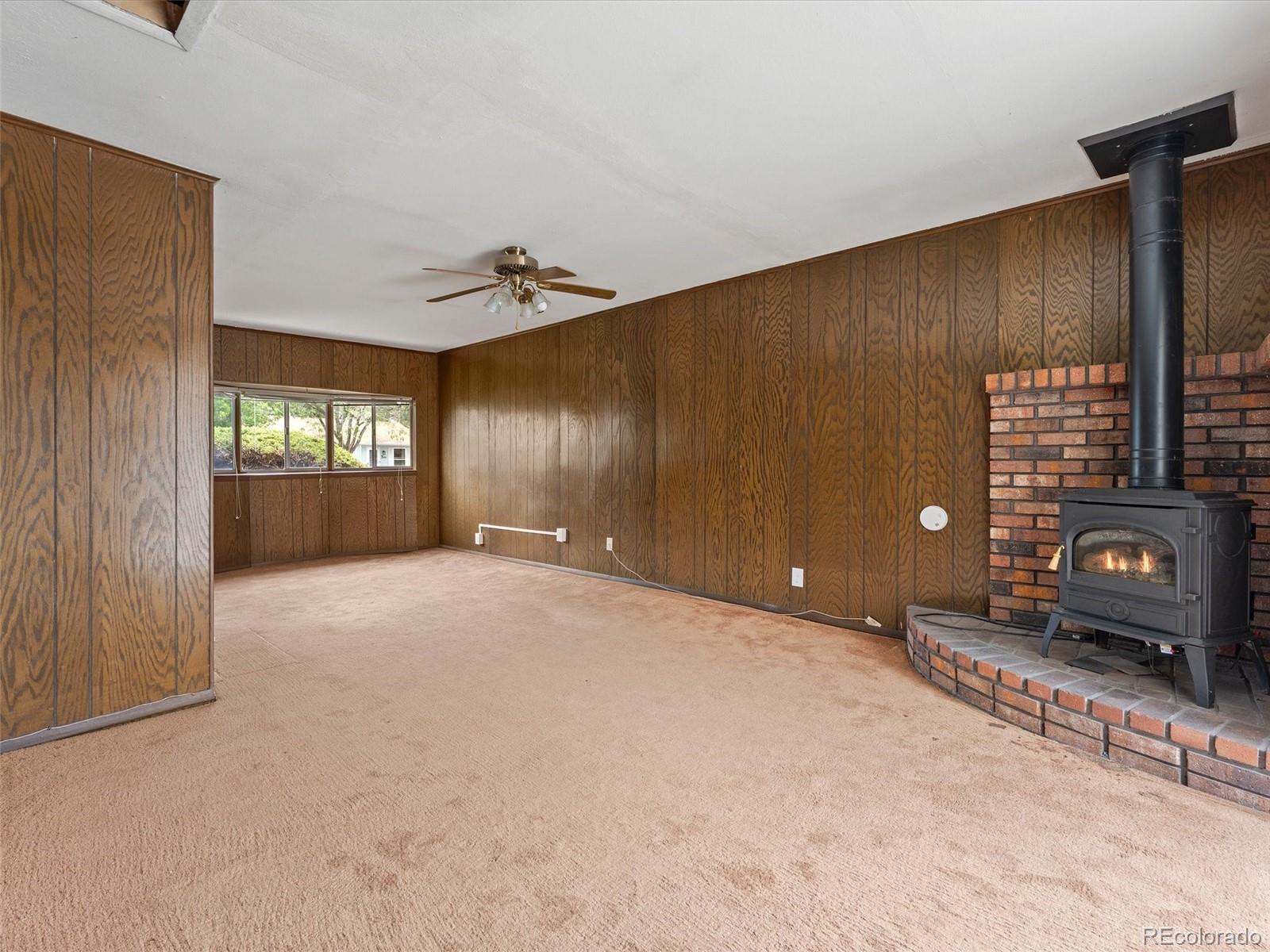 MLS Image #33 for 9966 e elizabeth street,thornton, Colorado