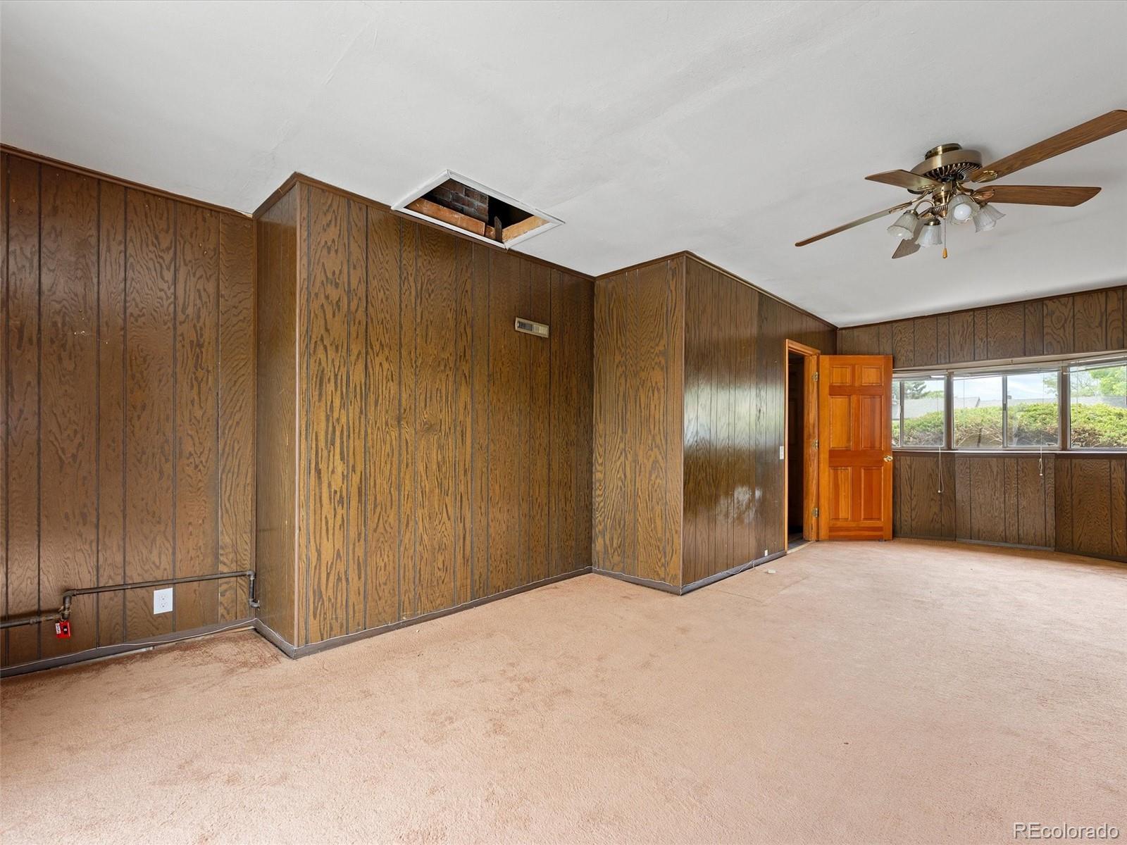 MLS Image #34 for 9966 e elizabeth street,thornton, Colorado