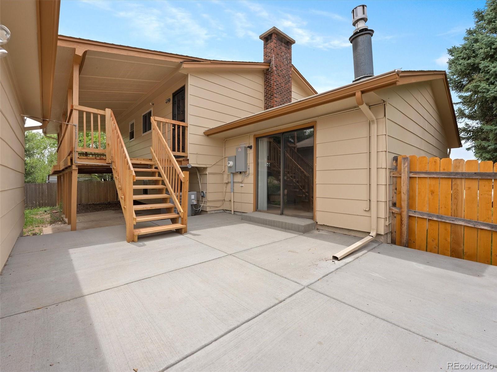 MLS Image #35 for 9966 e elizabeth street,thornton, Colorado